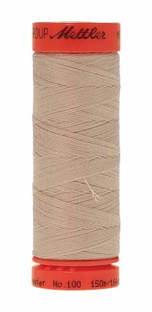 Mettler Metrosene All-Purpose Thread - 150m/164yd
