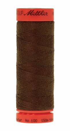 Mettler Metrosene All-Purpose Thread - 150m/164yd