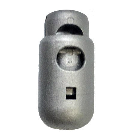 Bullet Cordloc Toggle