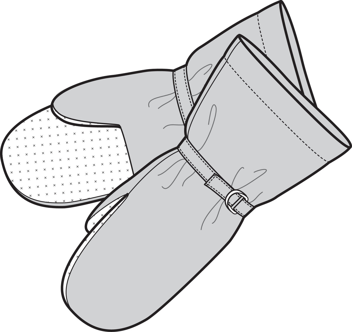 207_mittens_1200x1200.jpg?v=