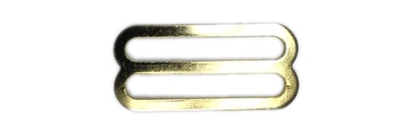 Slider - Metals
