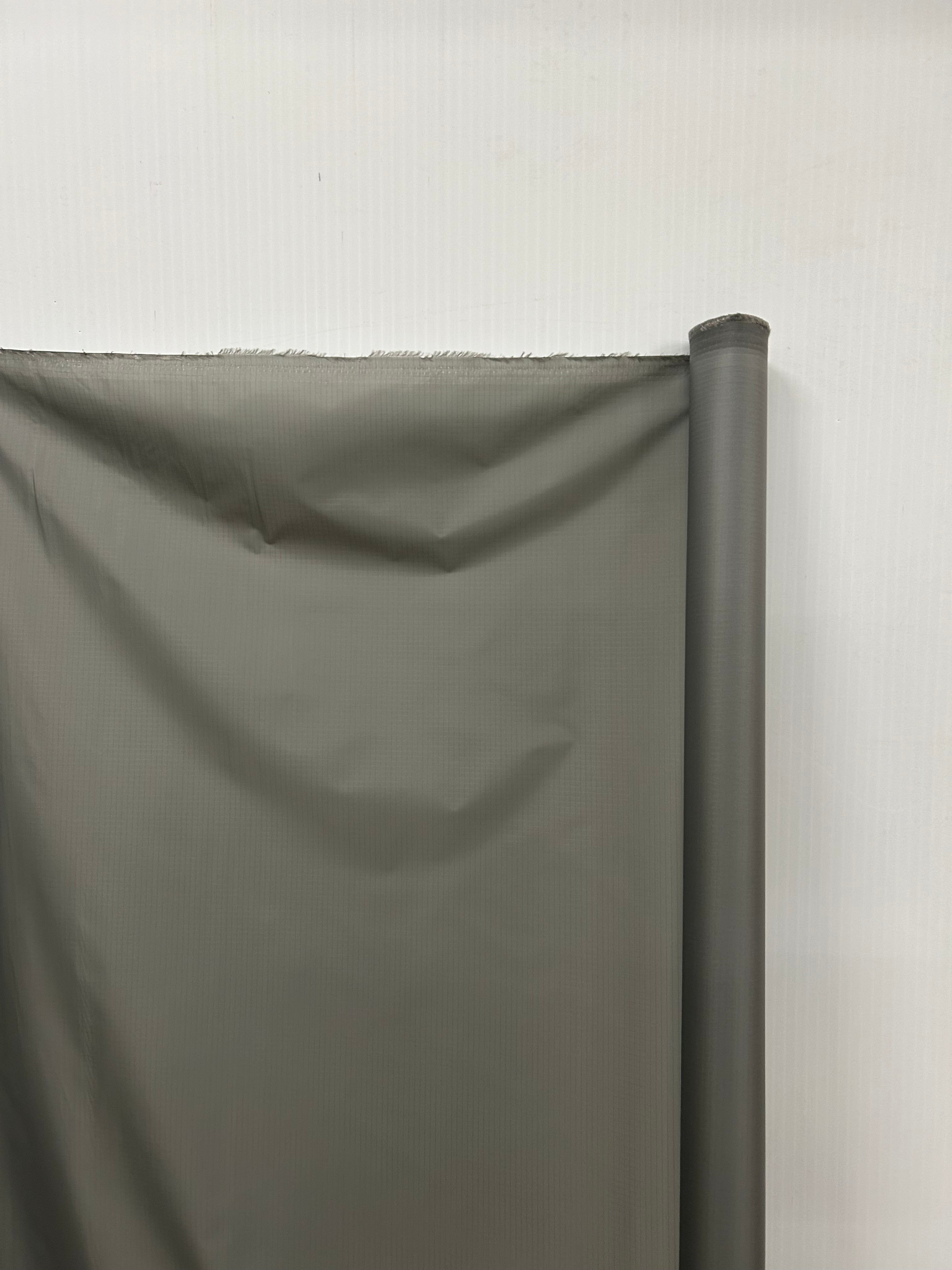 Coated Nylon-Ripstop