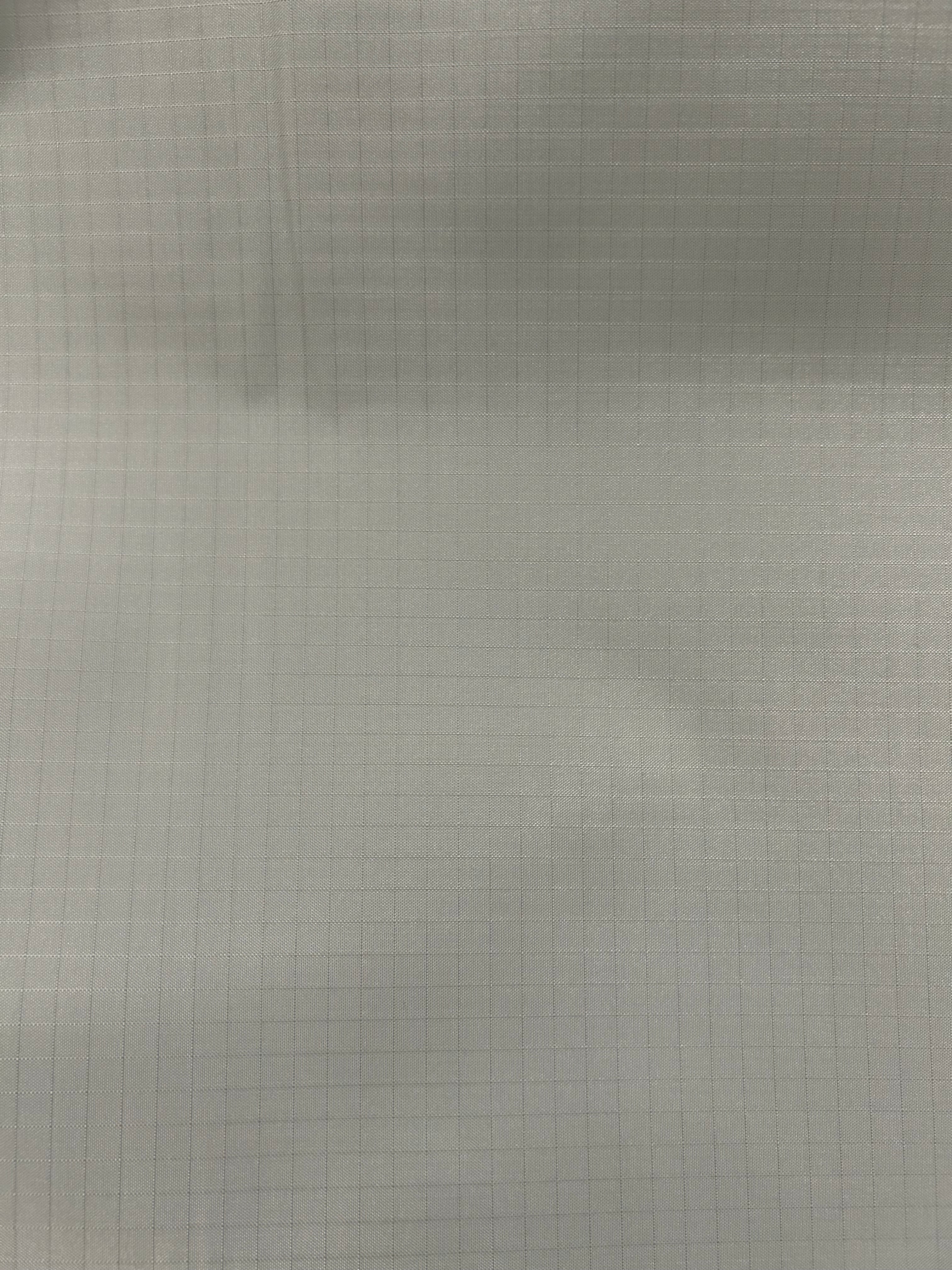 Coated Nylon-Ripstop