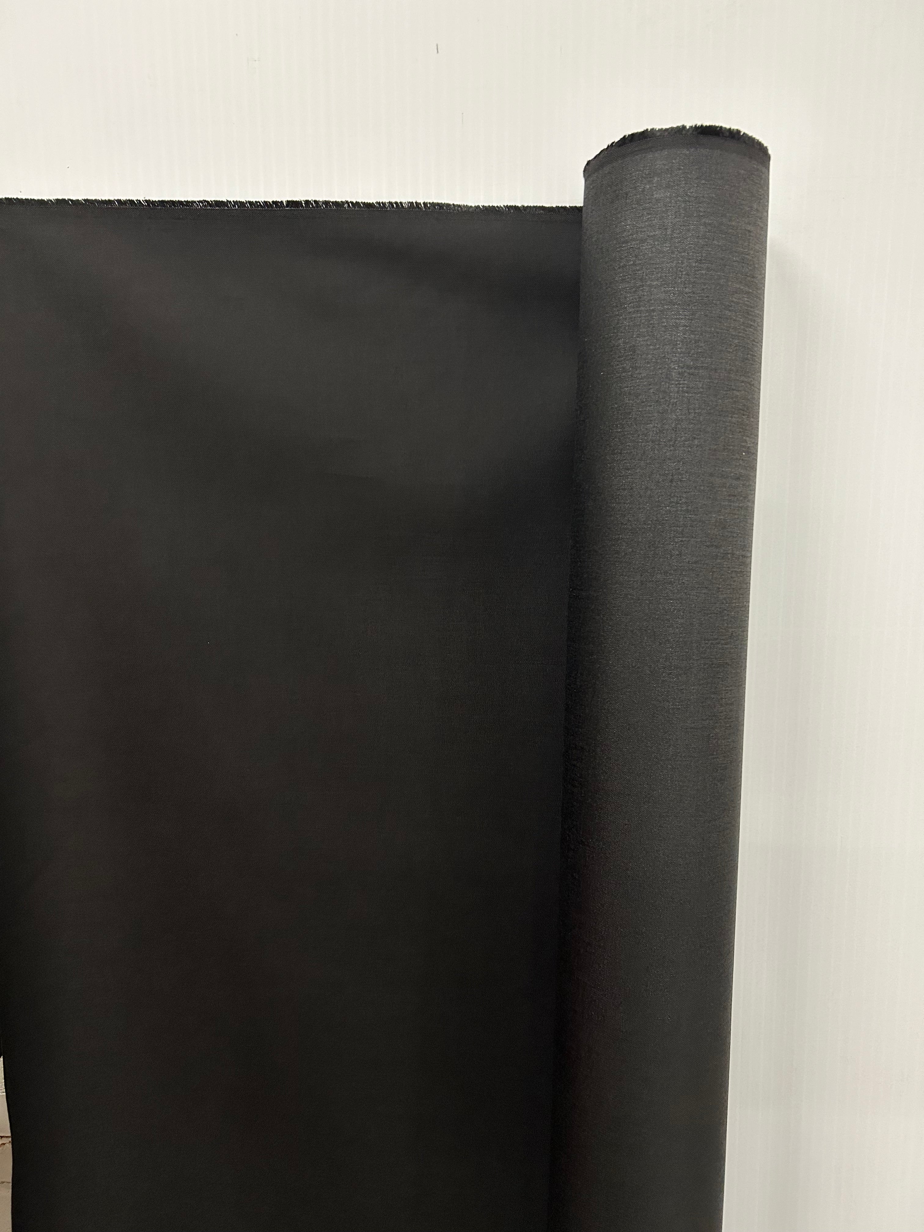 Cordura® - 1000 Denier