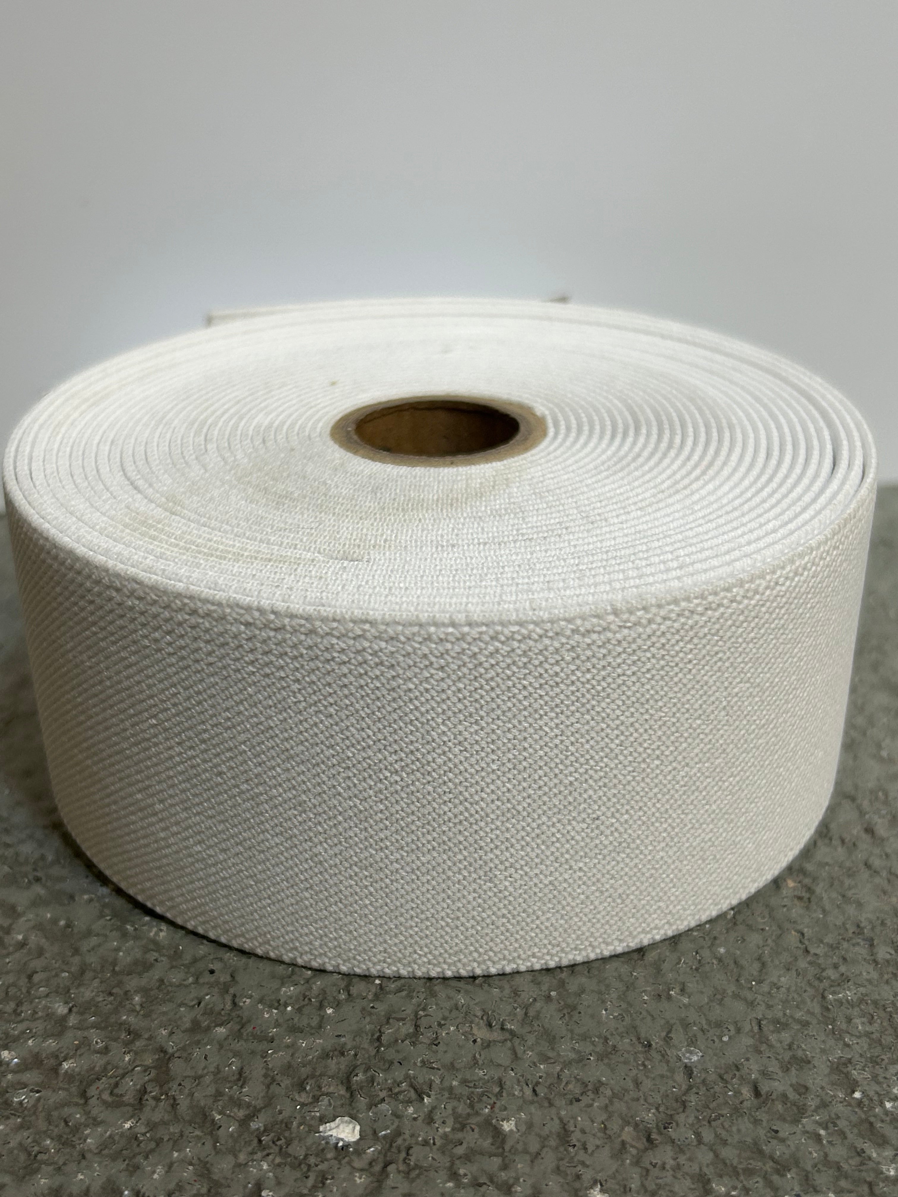 Suspender Elastic