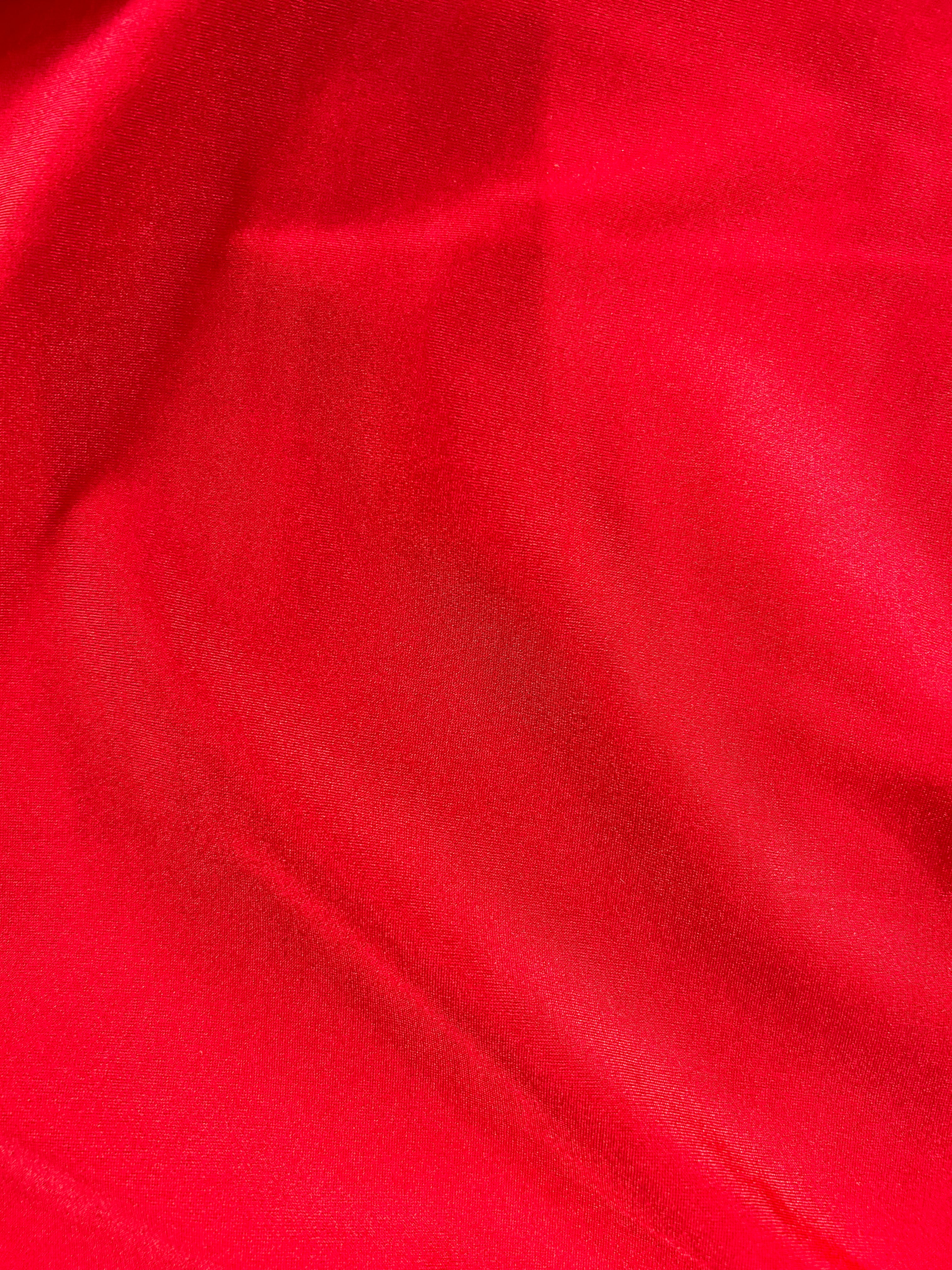Nylon/Lycra Stretch Fabric