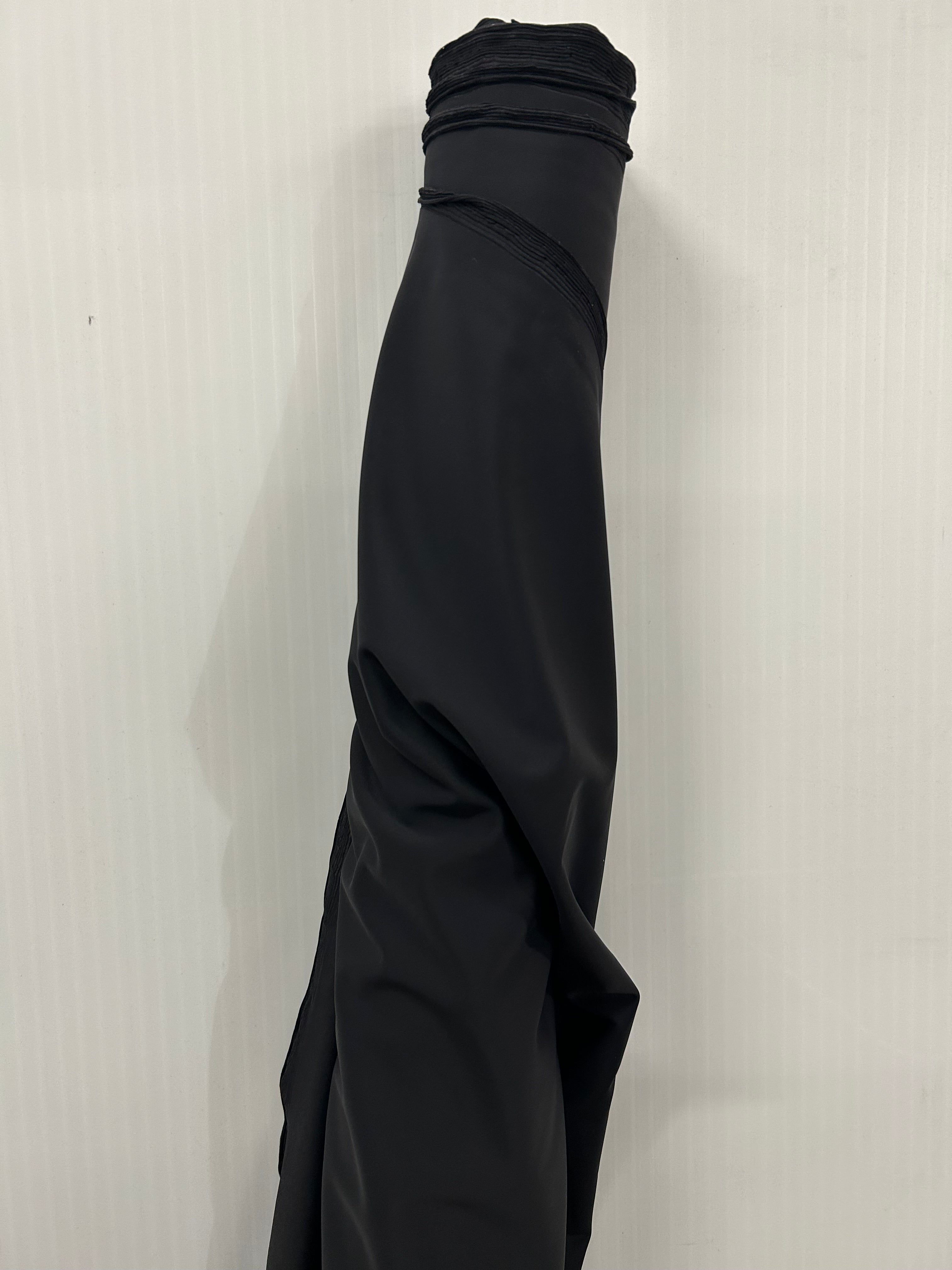 Nylon/Lycra Stretch Fabric