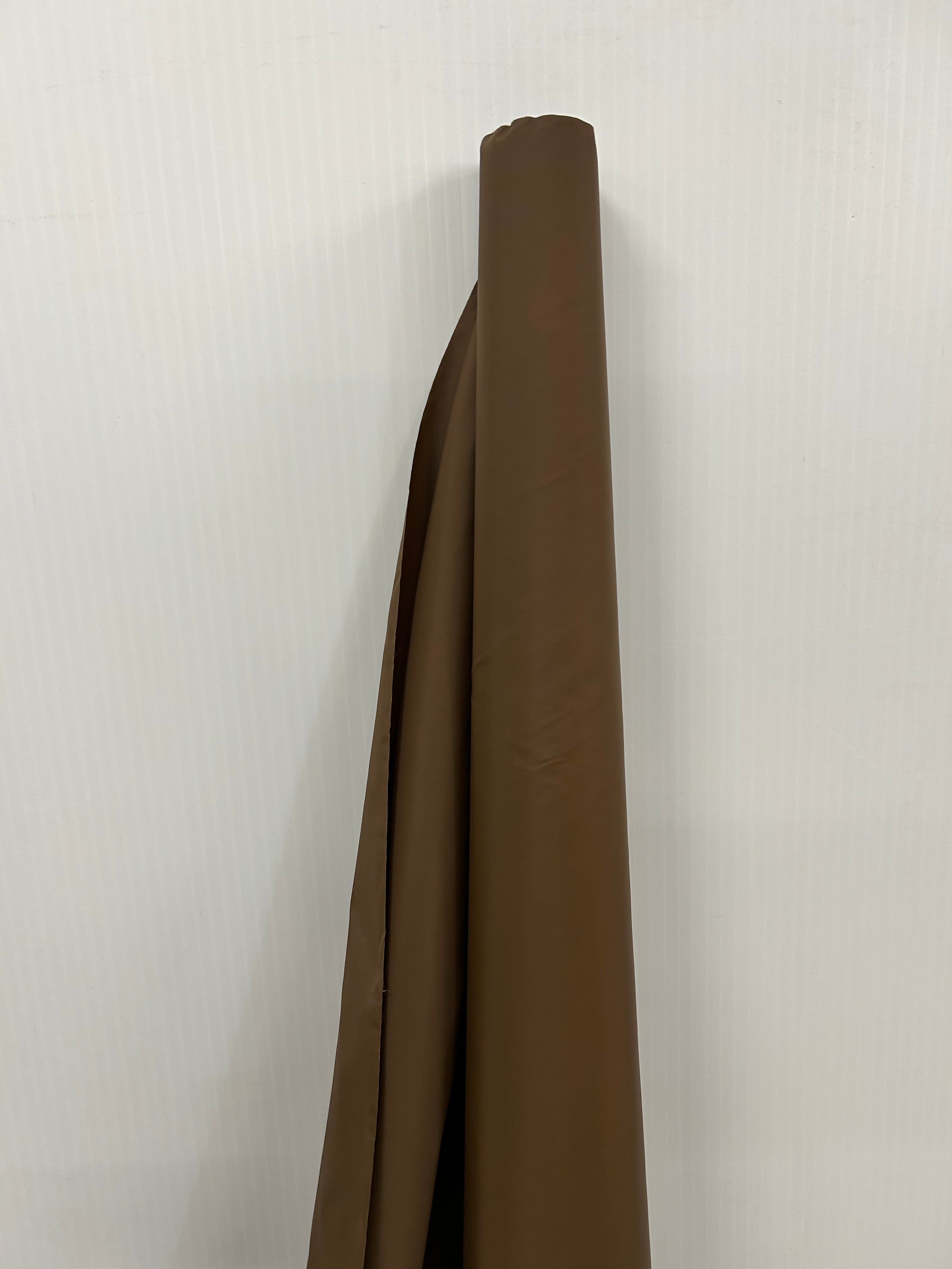 Hi-Count Nylon Taffeta
