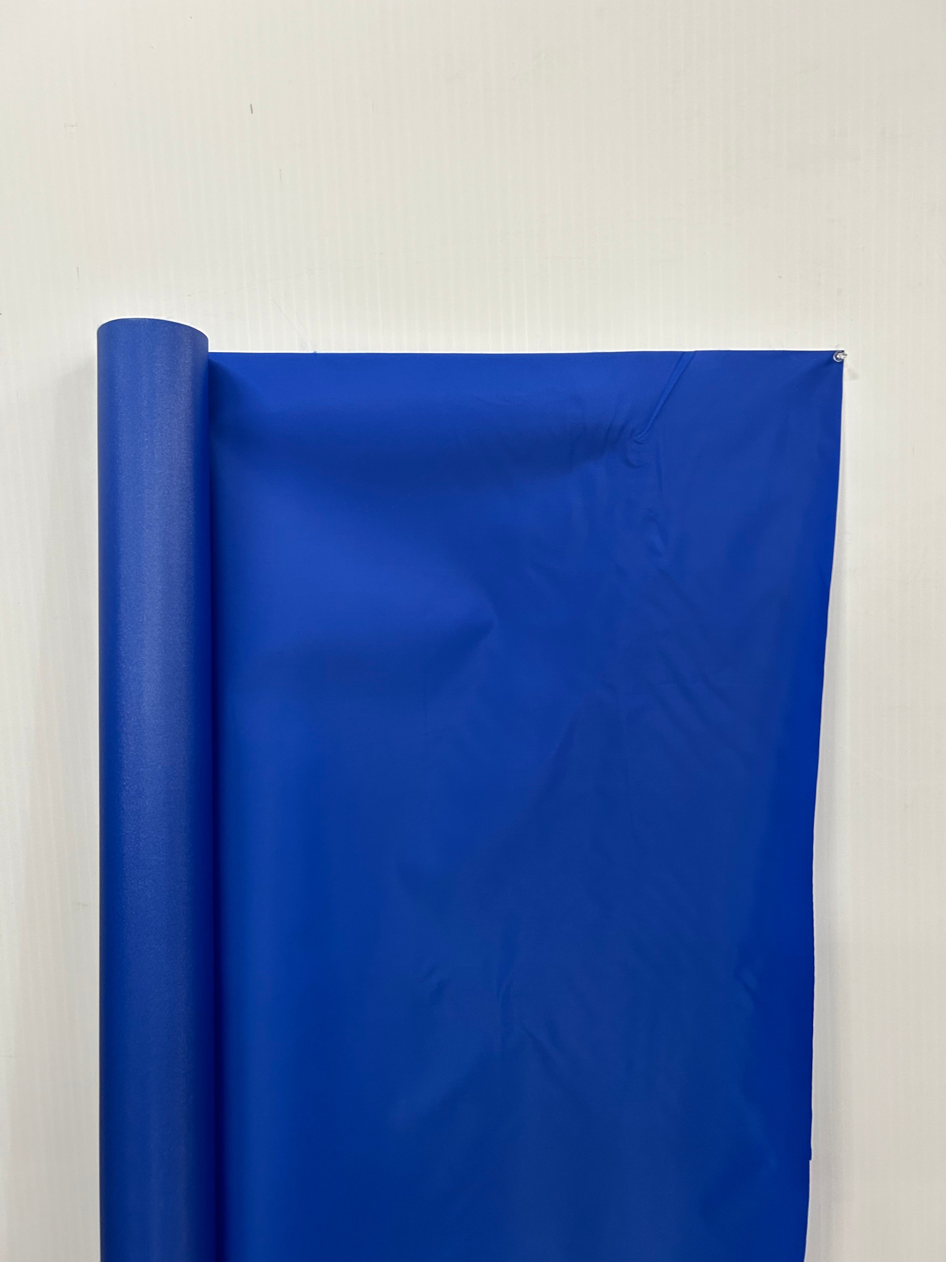 Pack Cloth–400 Denier