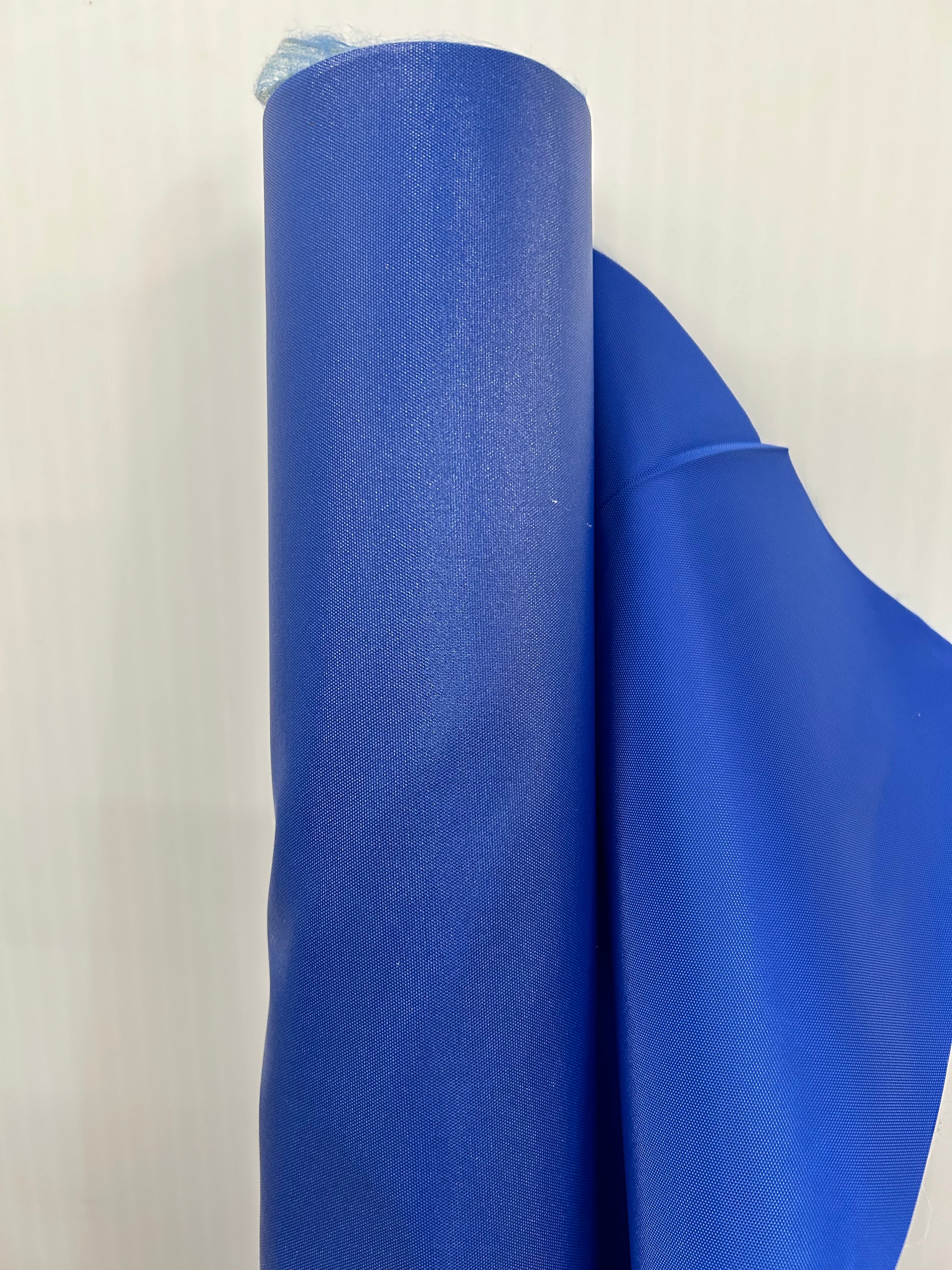 Pack Cloth–400 Denier