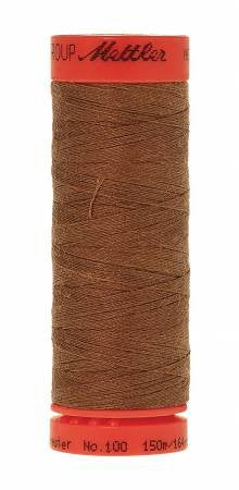 Mettler Metrosene All-Purpose Thread - 500m/547yd
