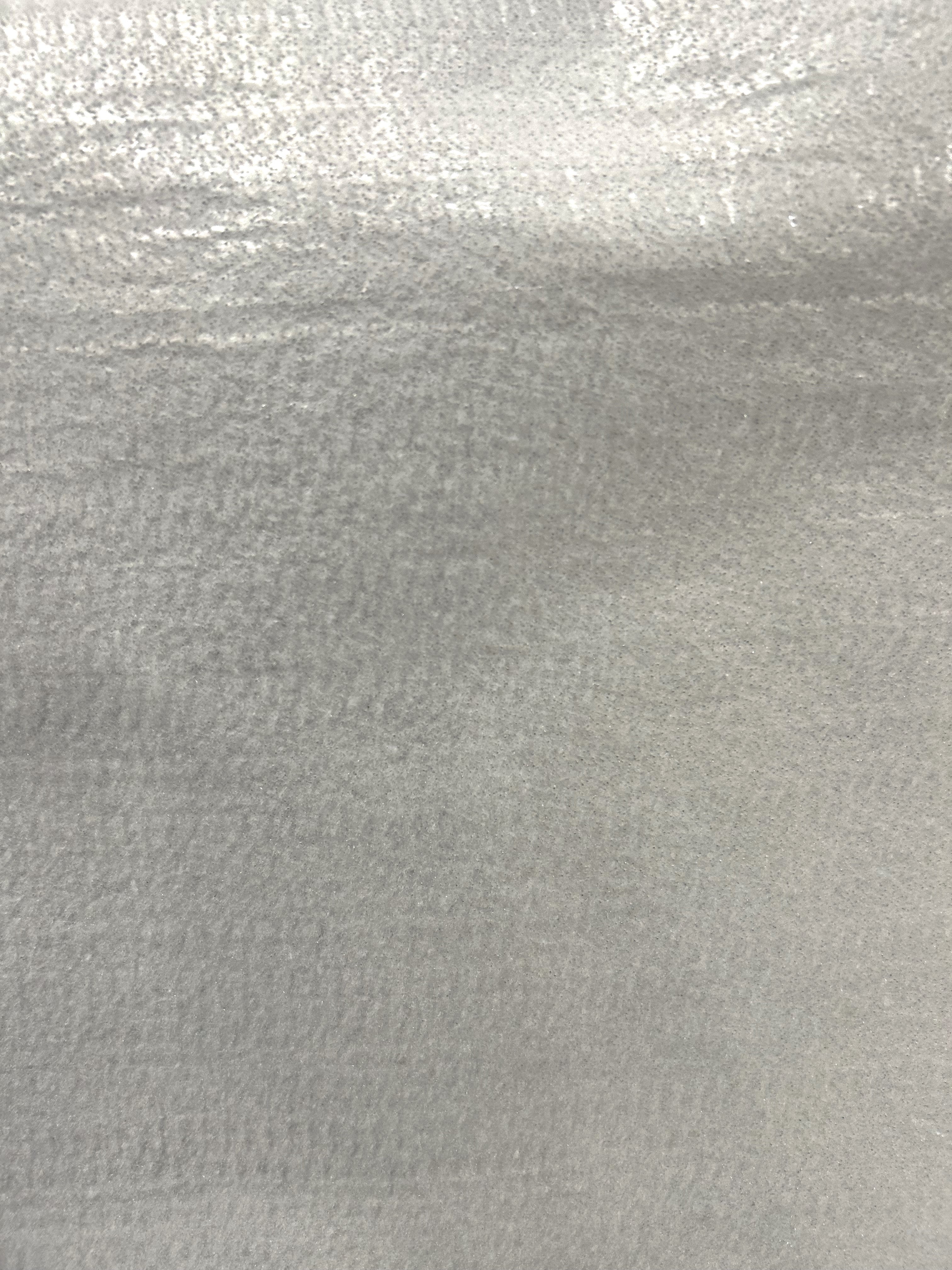 Neeldlepunch - Mylar