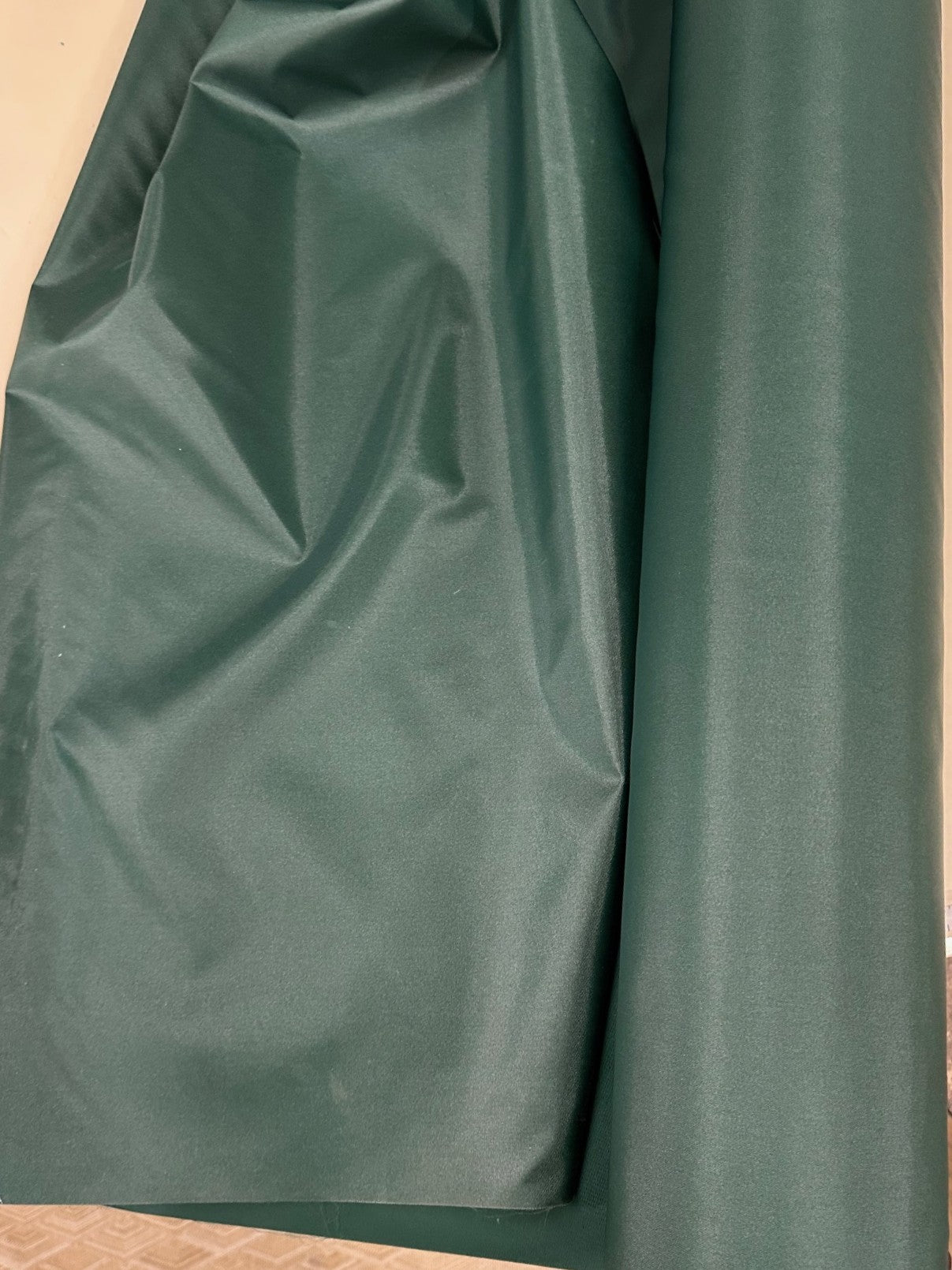 Pack Cloth–400 Denier