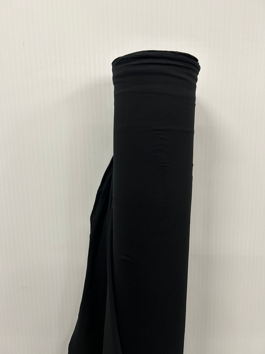 PolarTec® 200 – The Green Pepper