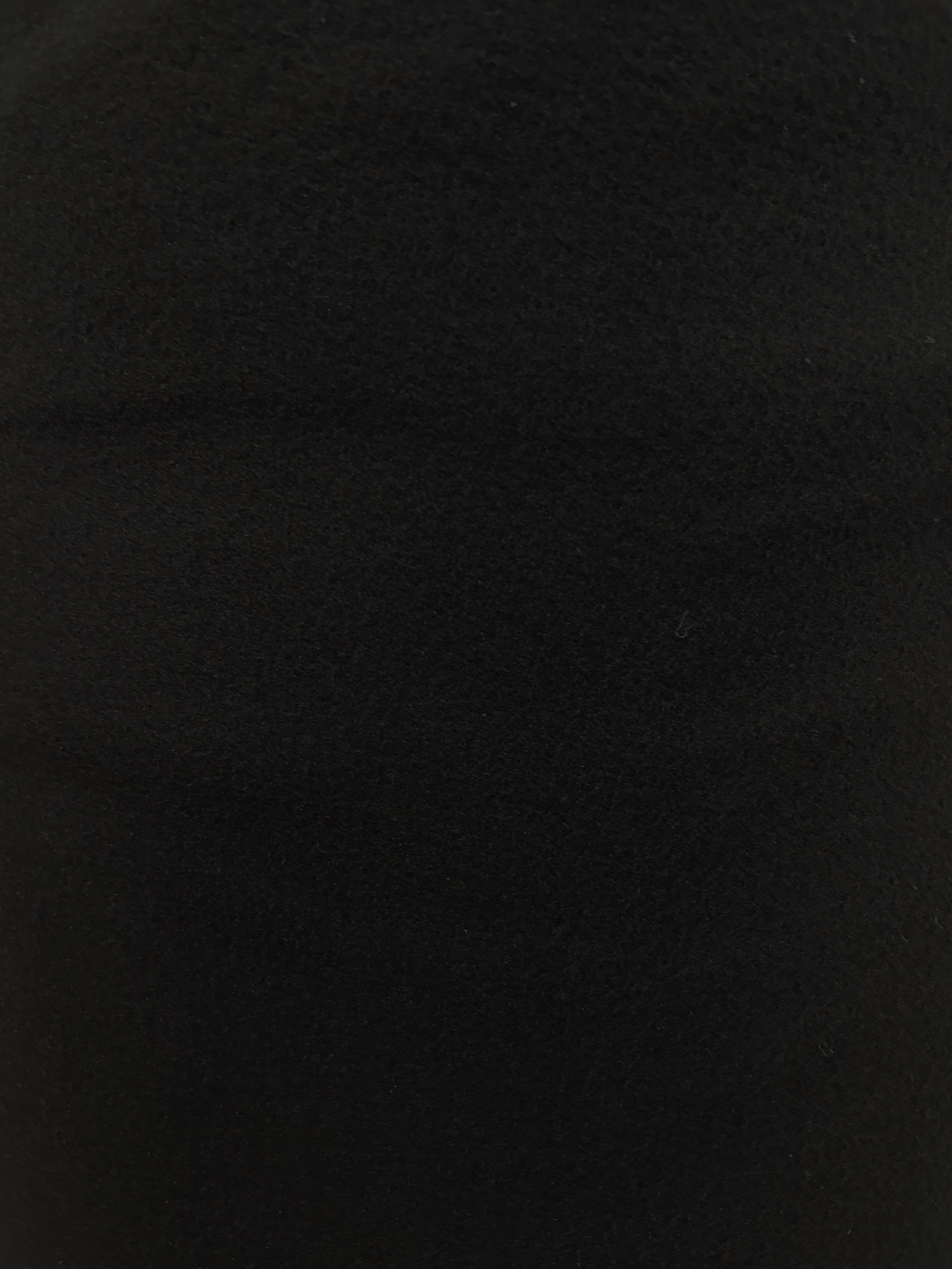 Micro Fleece Chamois