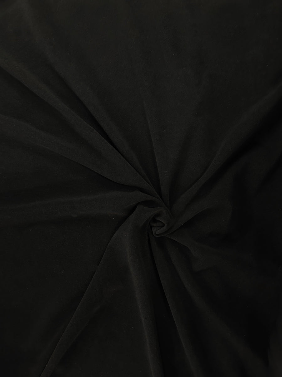 PolarTec® Power Stretch – The Green Pepper