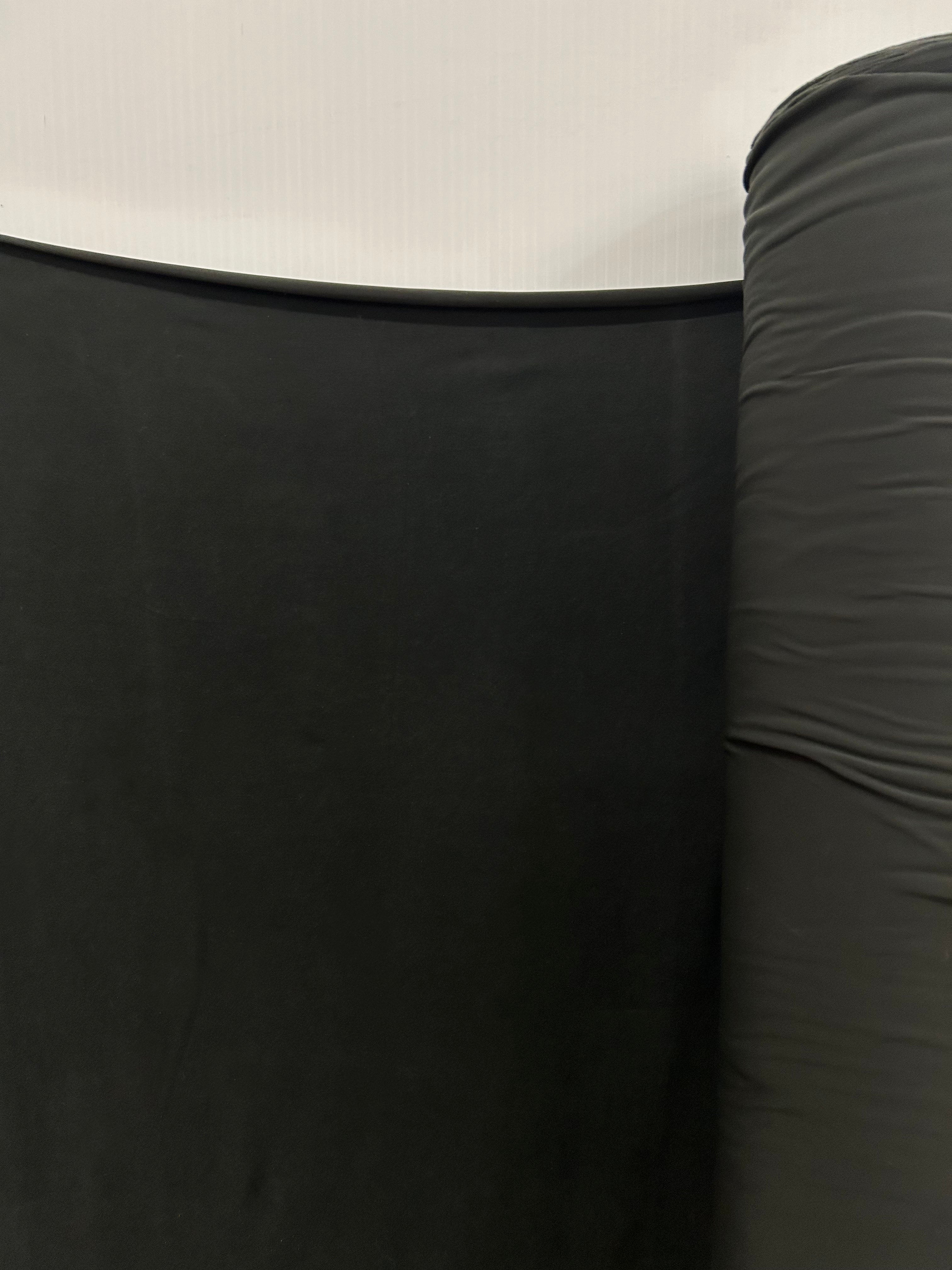 PolarTec® Power Stretch