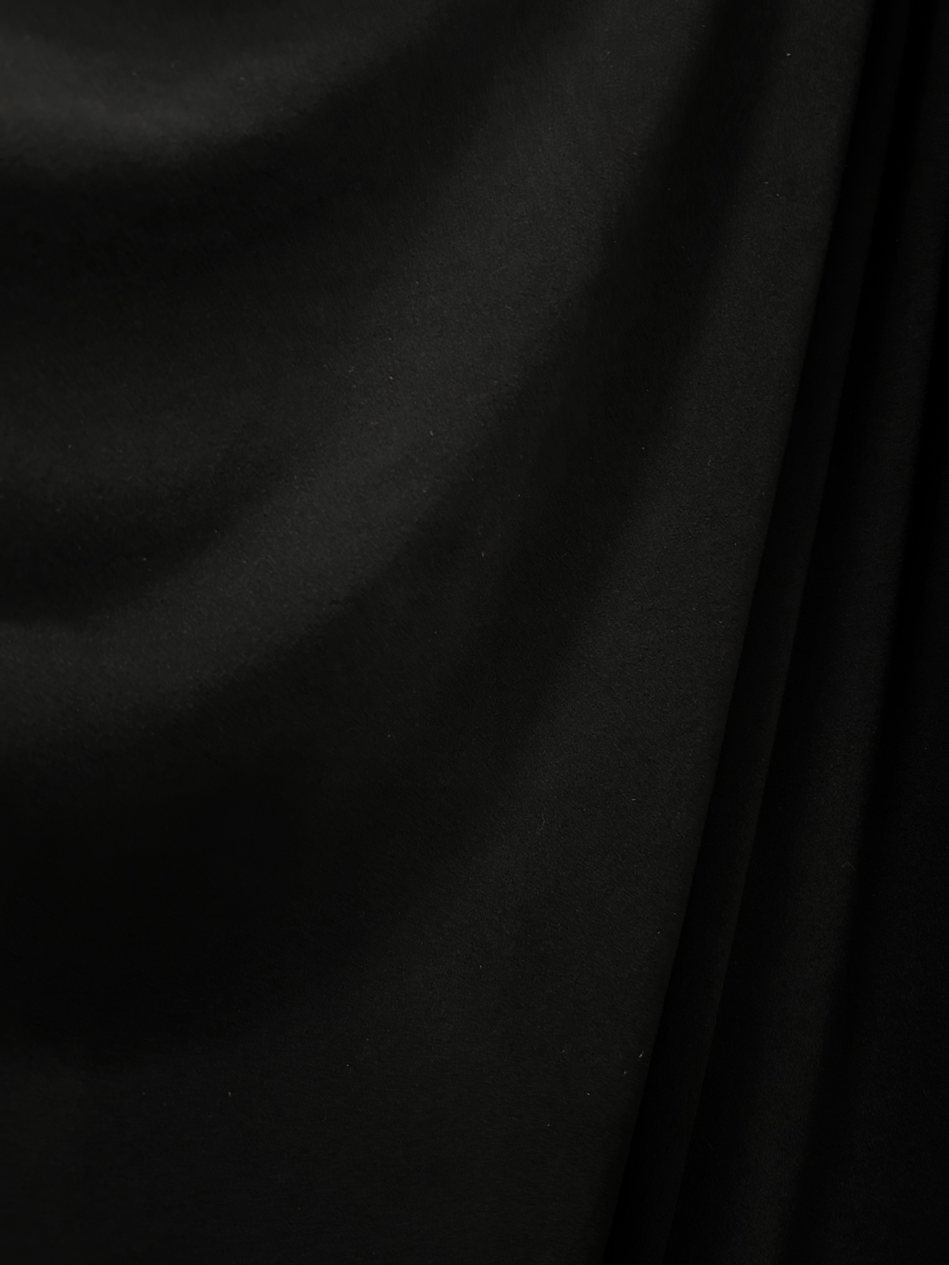 PolarTec® Power Stretch