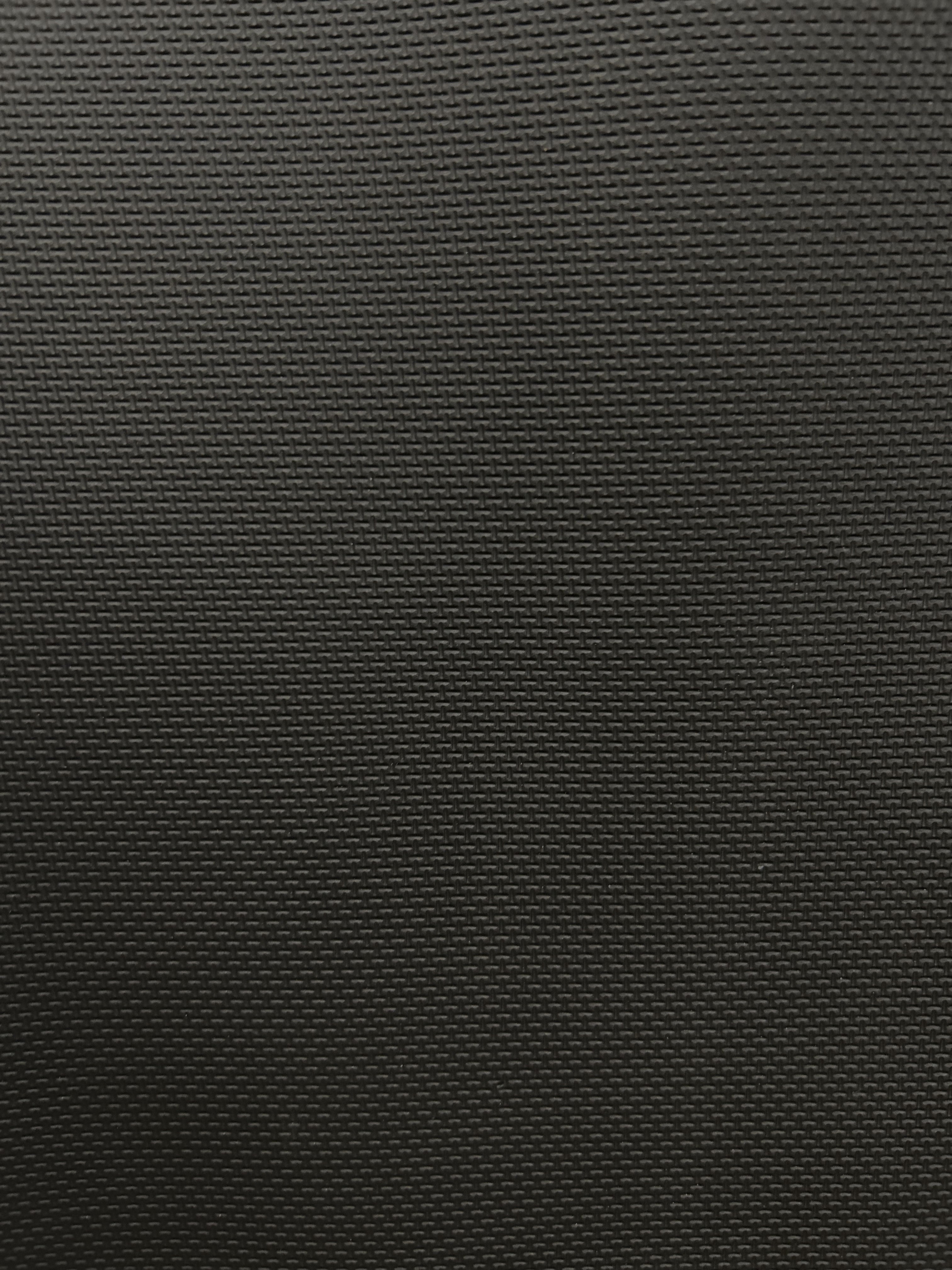 Neoprene - Single-sided