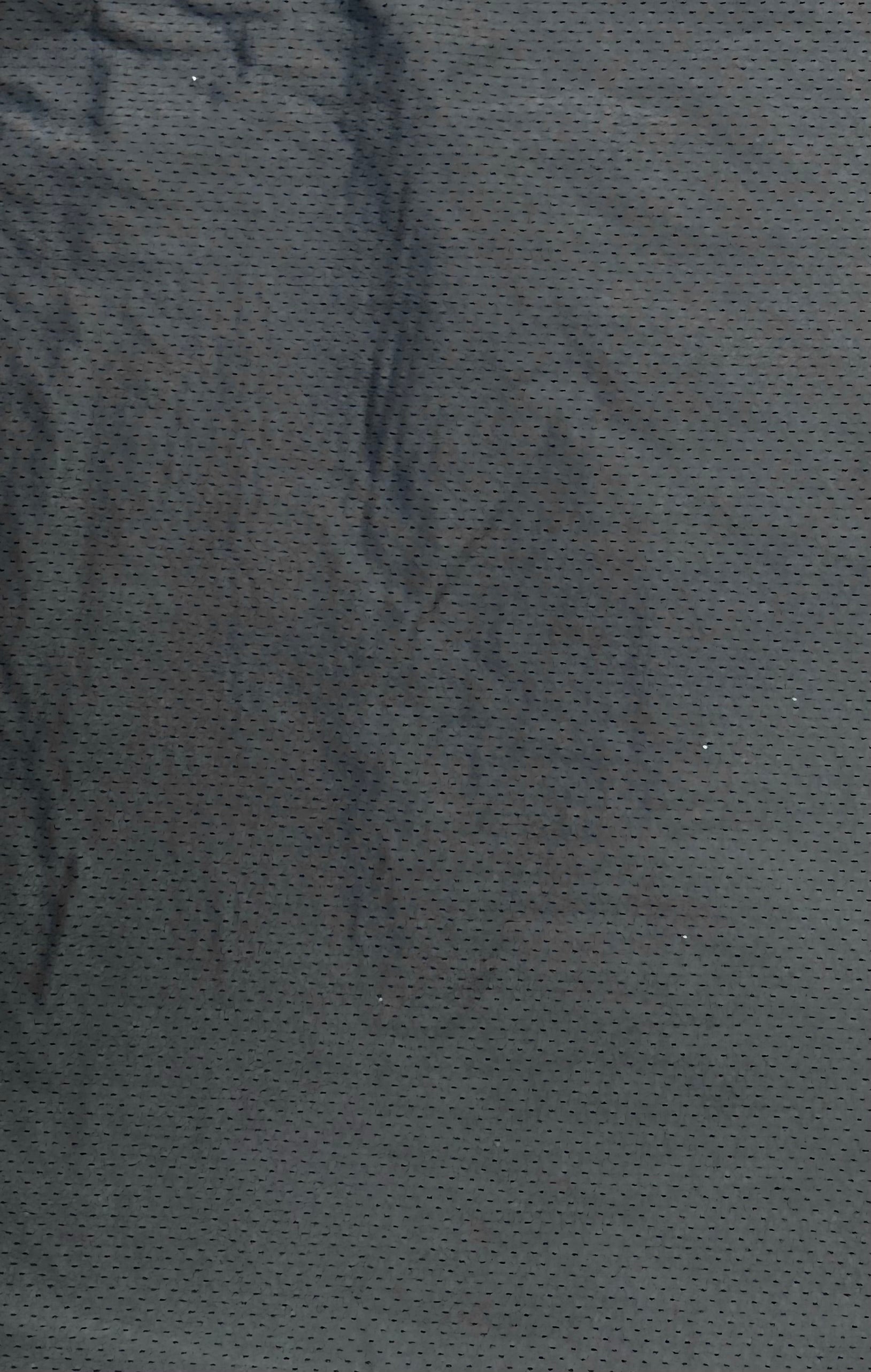 Athletic Mesh