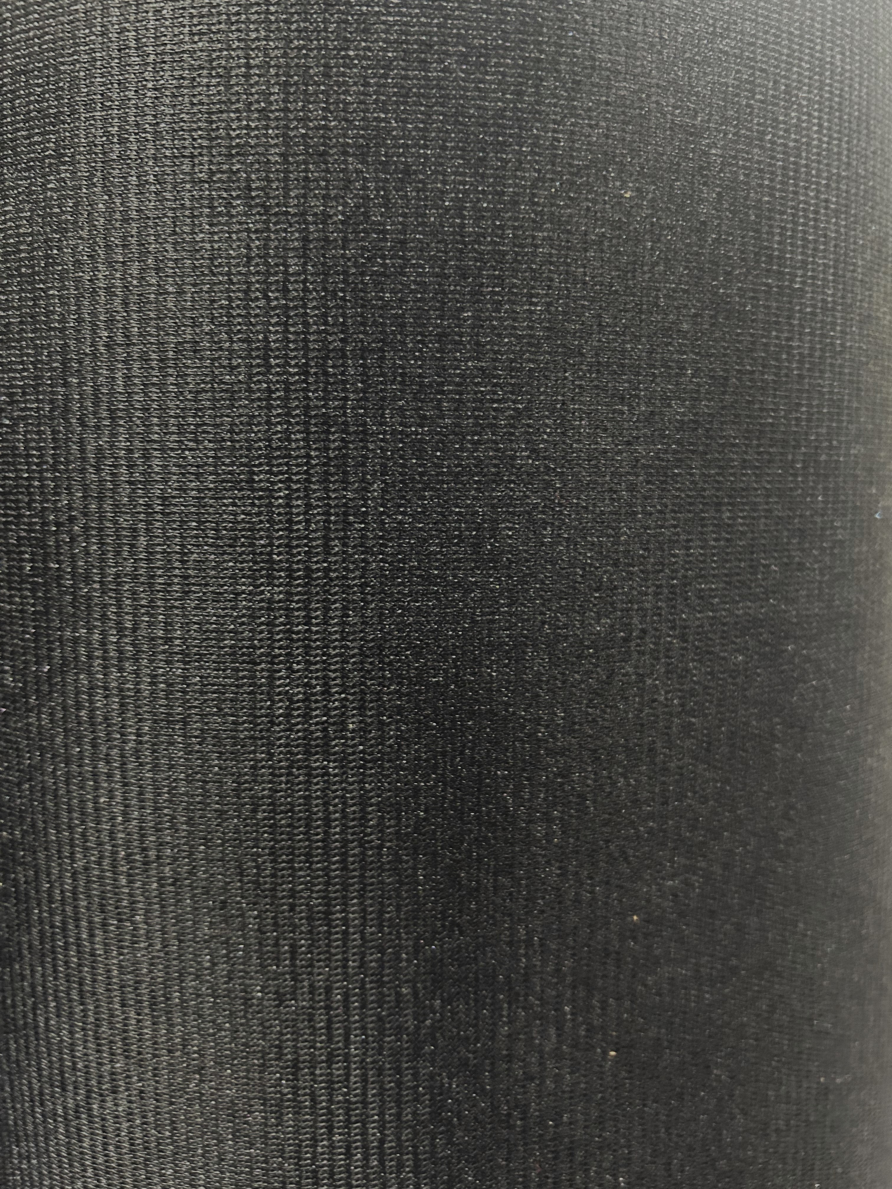 Veltex™