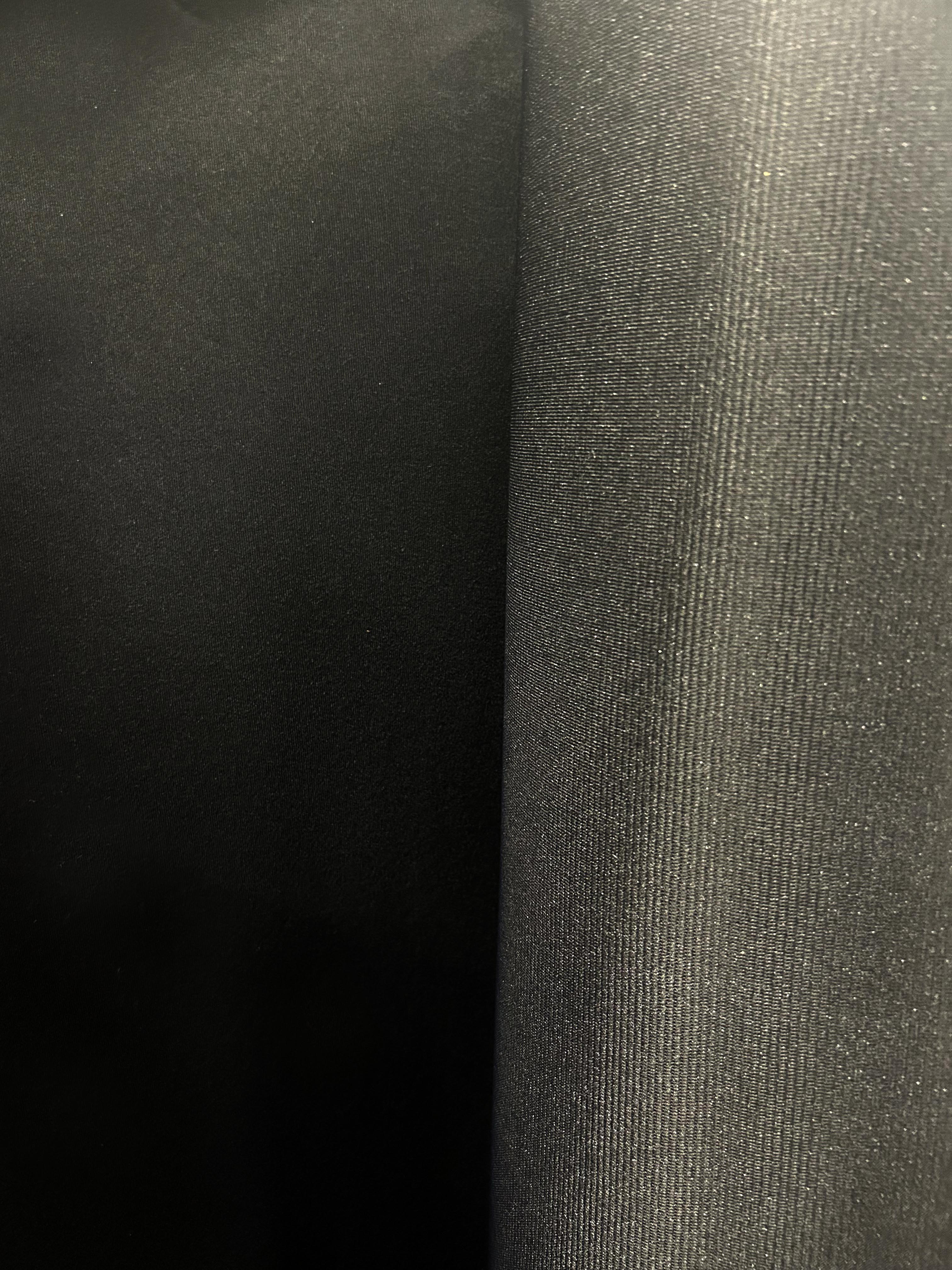 Veltex™