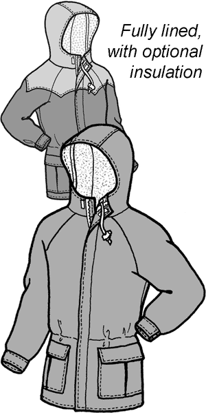 ジャケット・アウター uniform experiment OVERSIZED PEA COAT uniform experiment OVERSIZED PEACOAT（Pea Coats: Everything