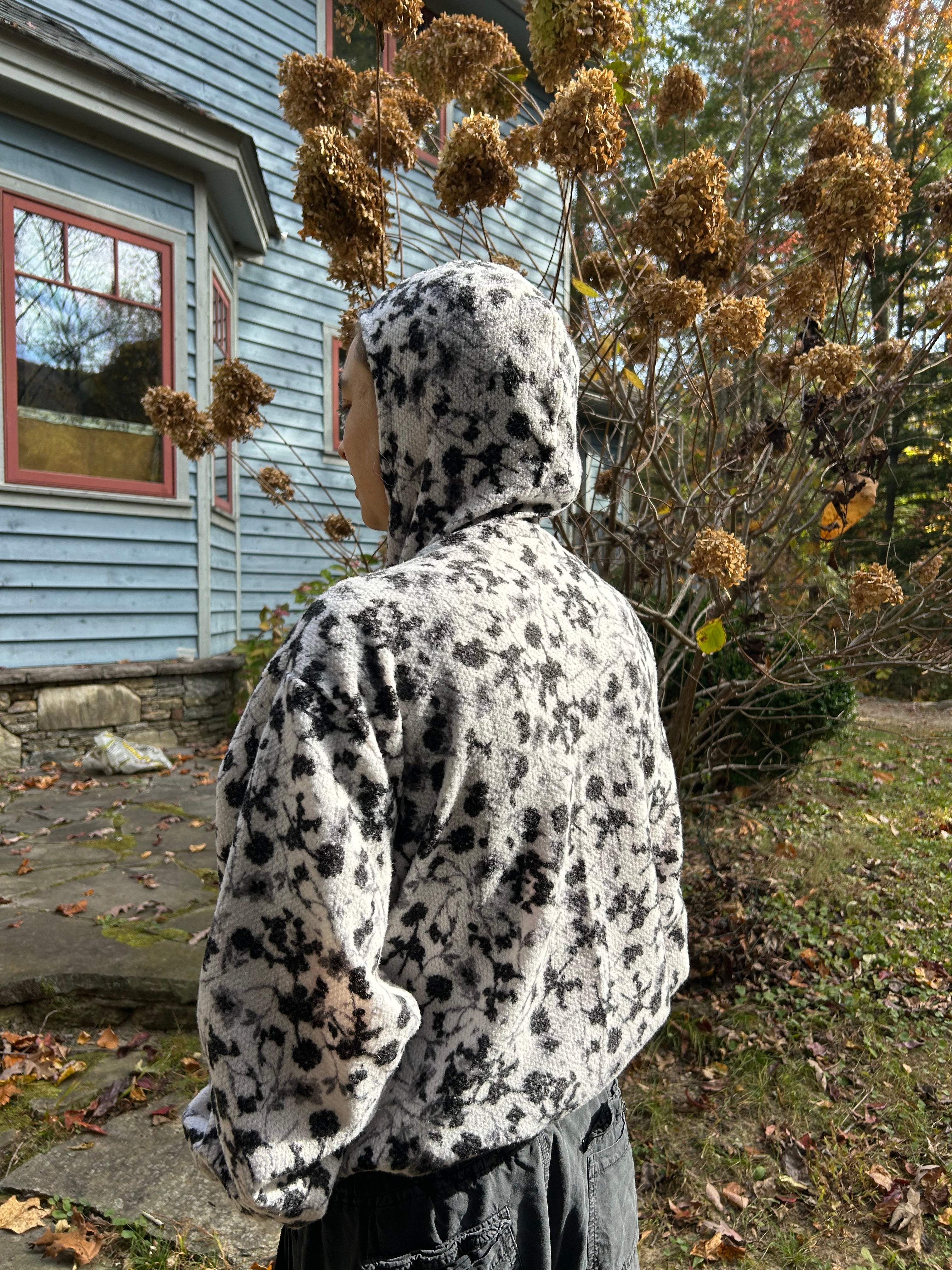 512 – Adult's Polar Pullover & Vest