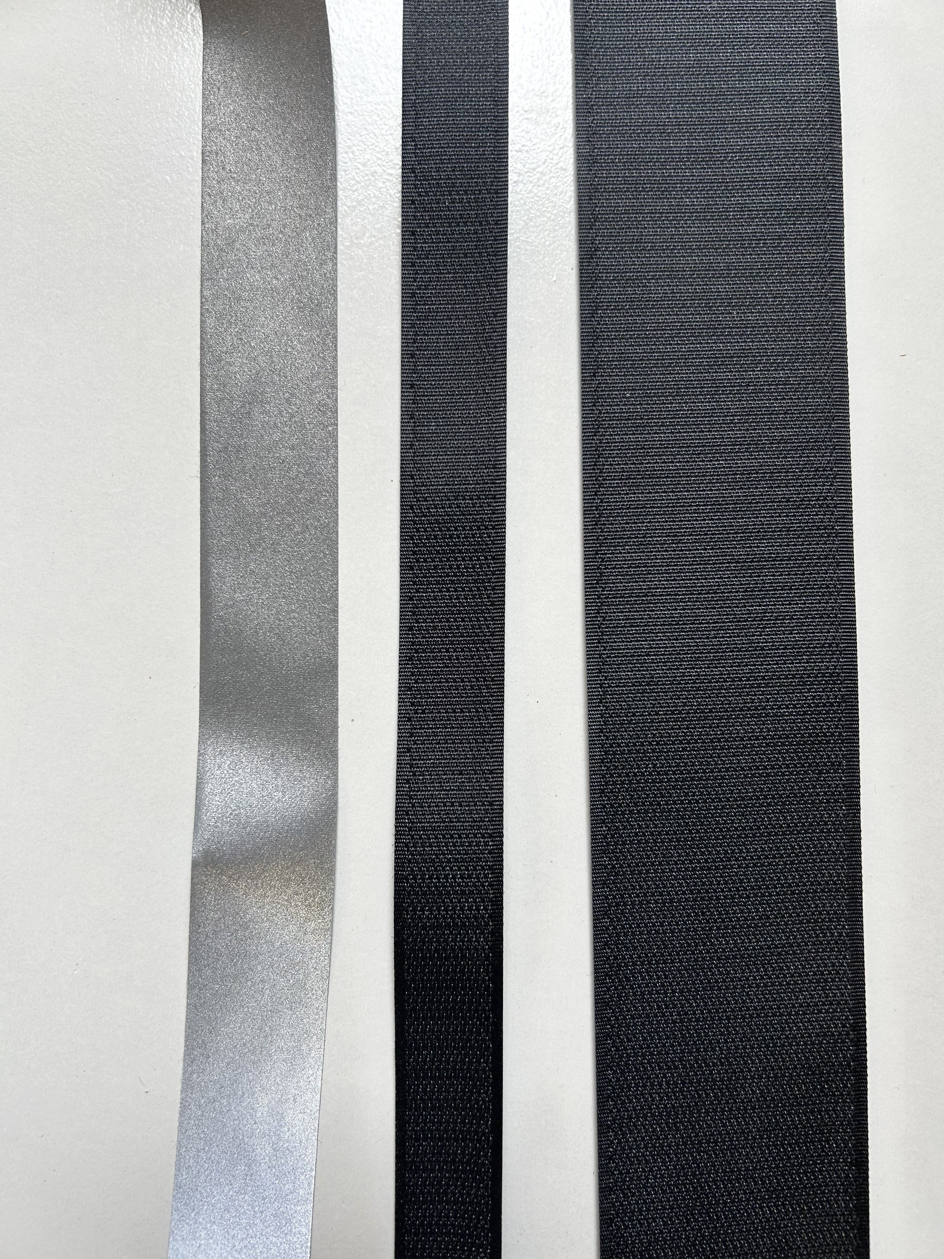 553 Warm & Dry Dog Coat Kits