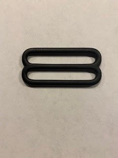 Slider - Metals