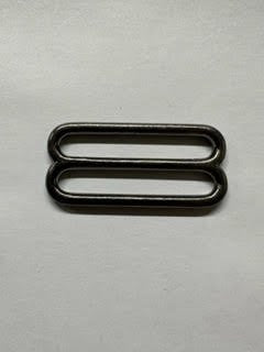 Slider - Metals