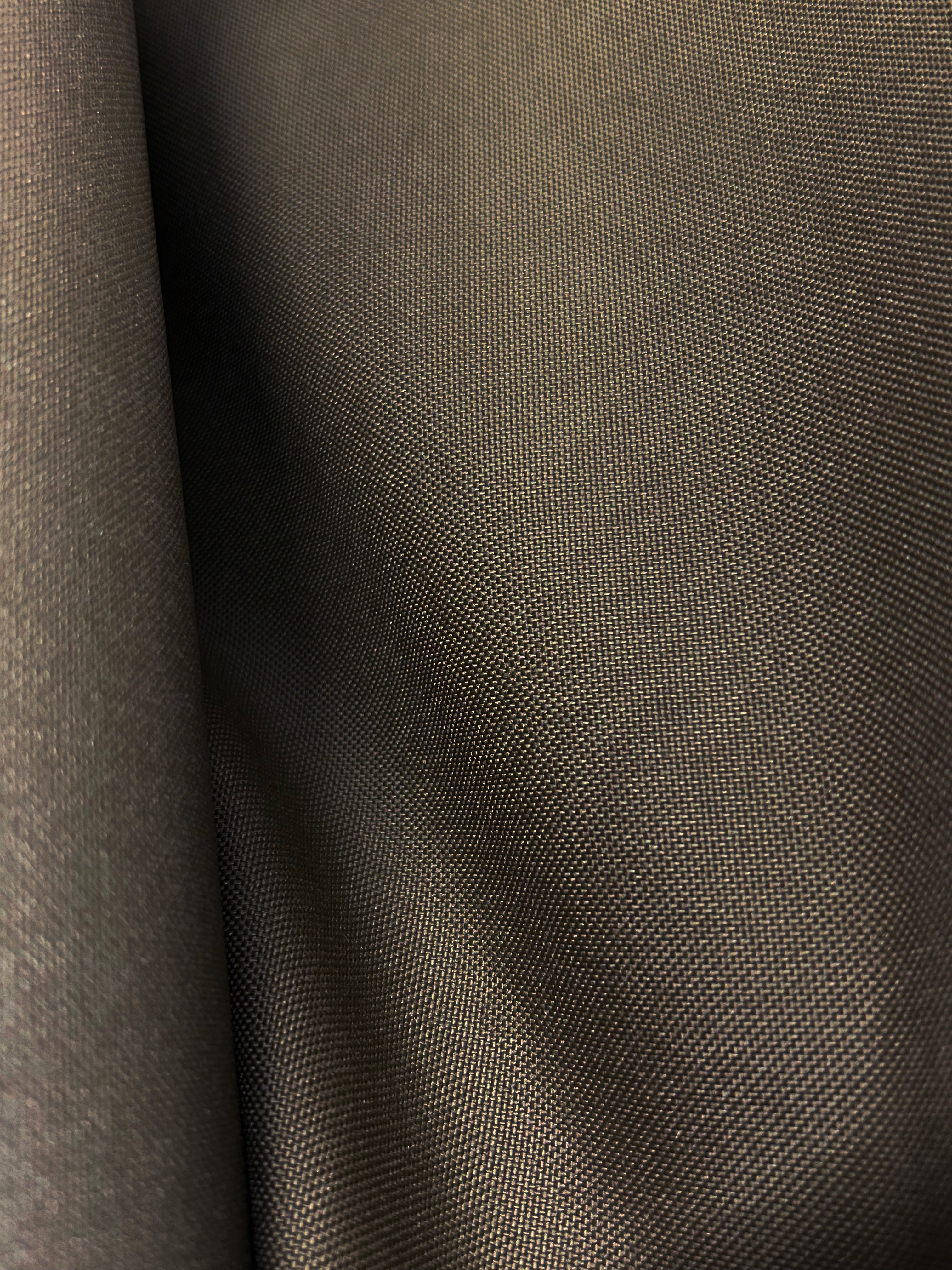 Cordura® - 1000 Denier