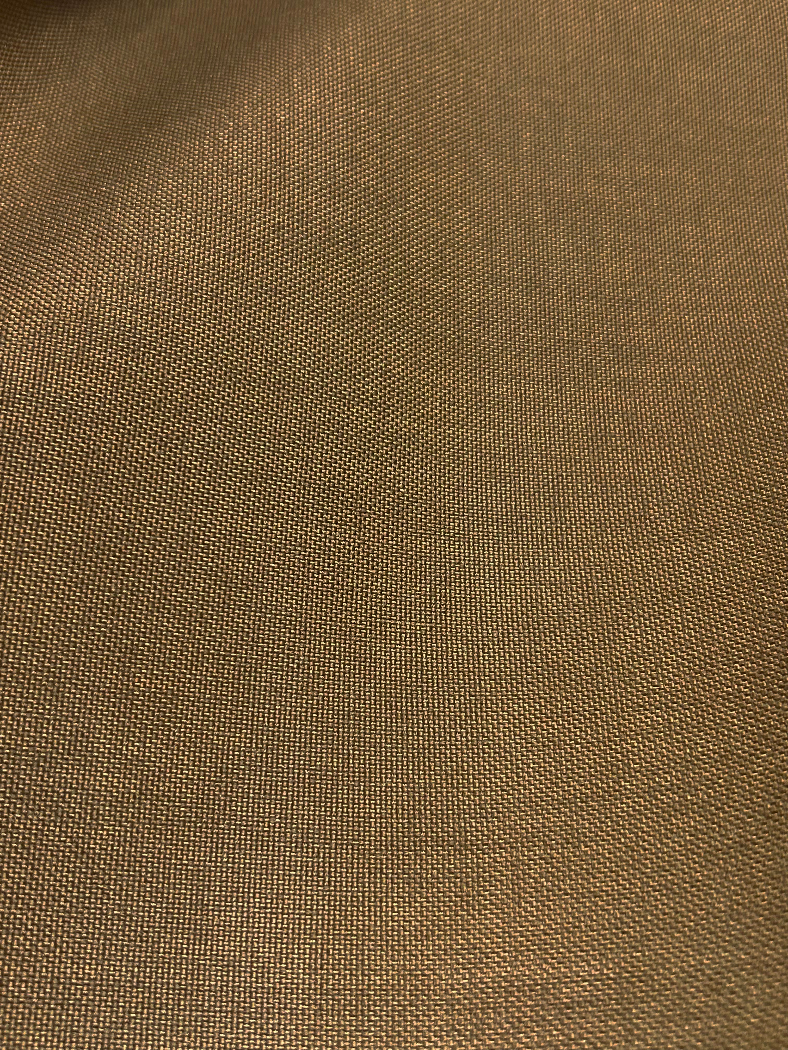 Cordura® - 1000 Denier
