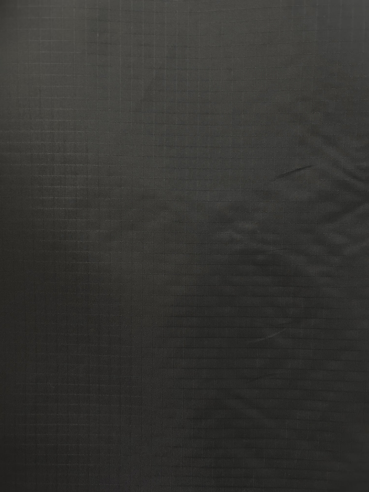 Coated Nylon-Ripstop – The Green Pepper
