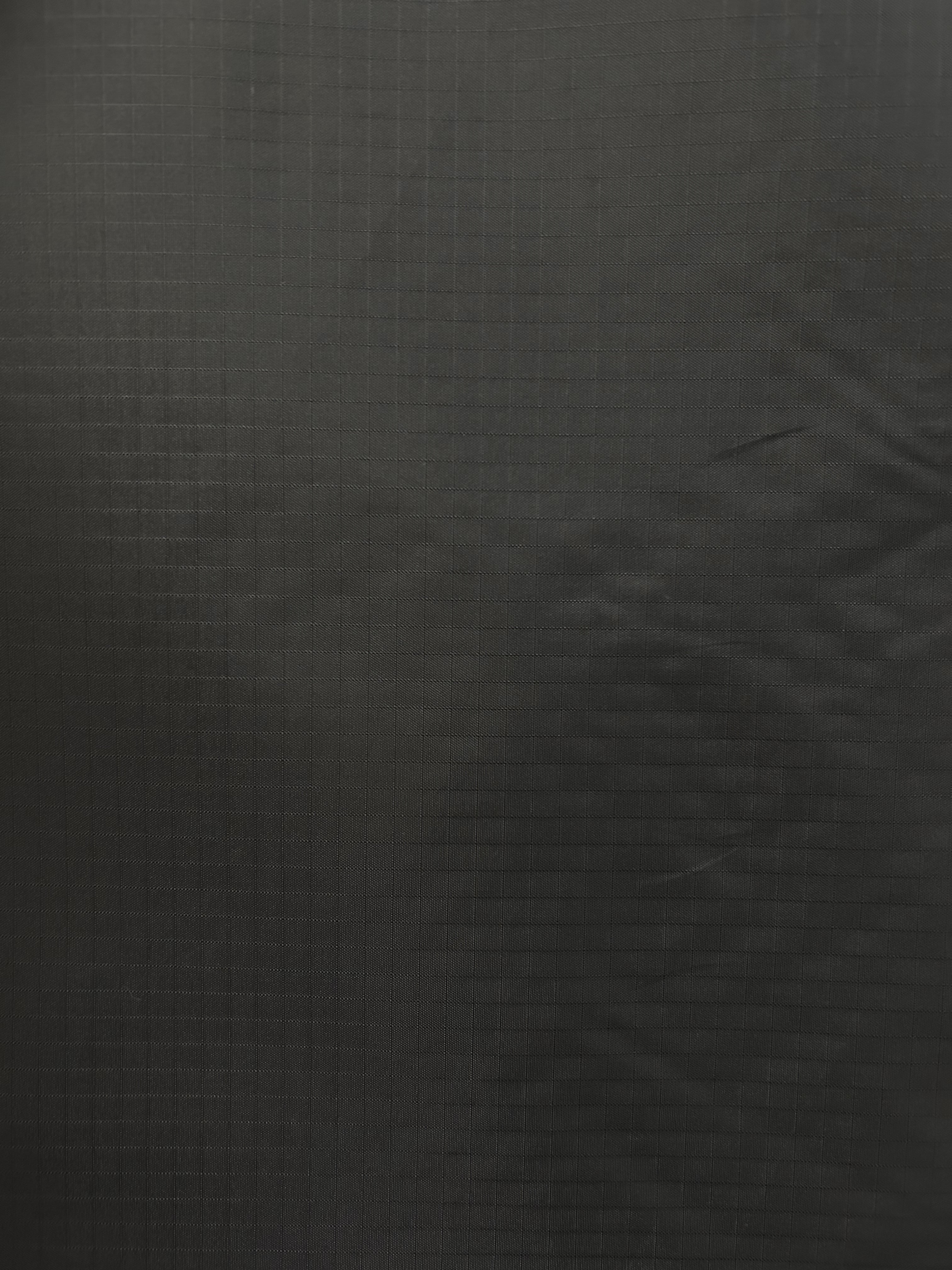 Coated Nylon-Ripstop