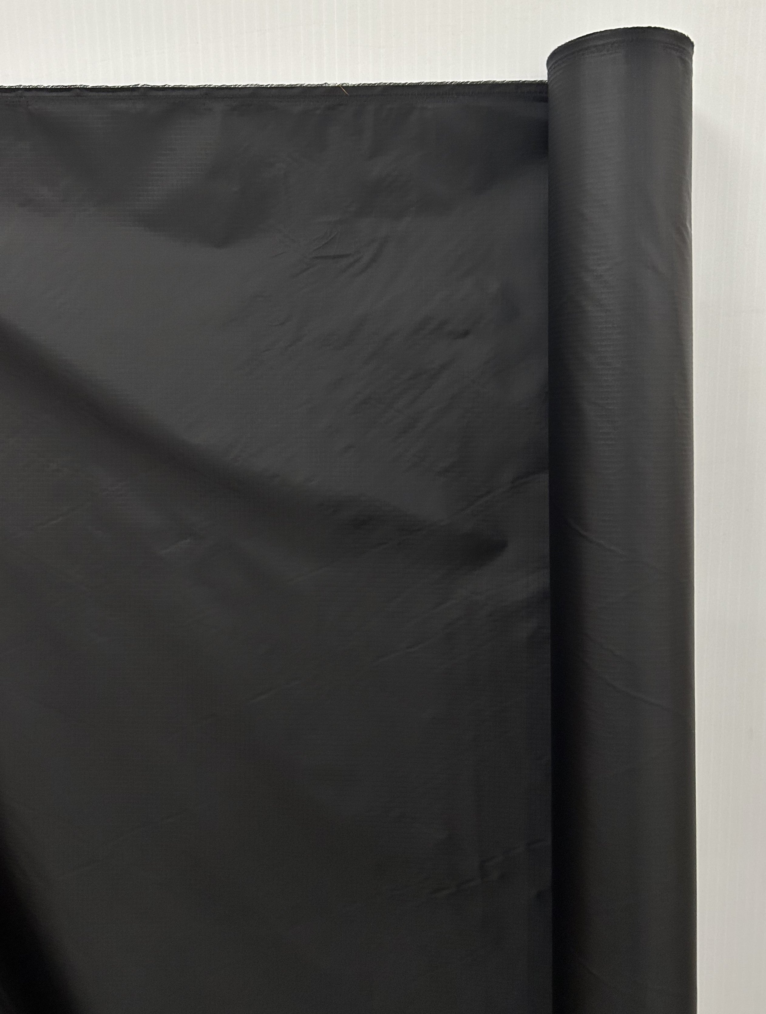 ripstop nylon tarp Coated Nylon-Ripstop – The Green Pepper
