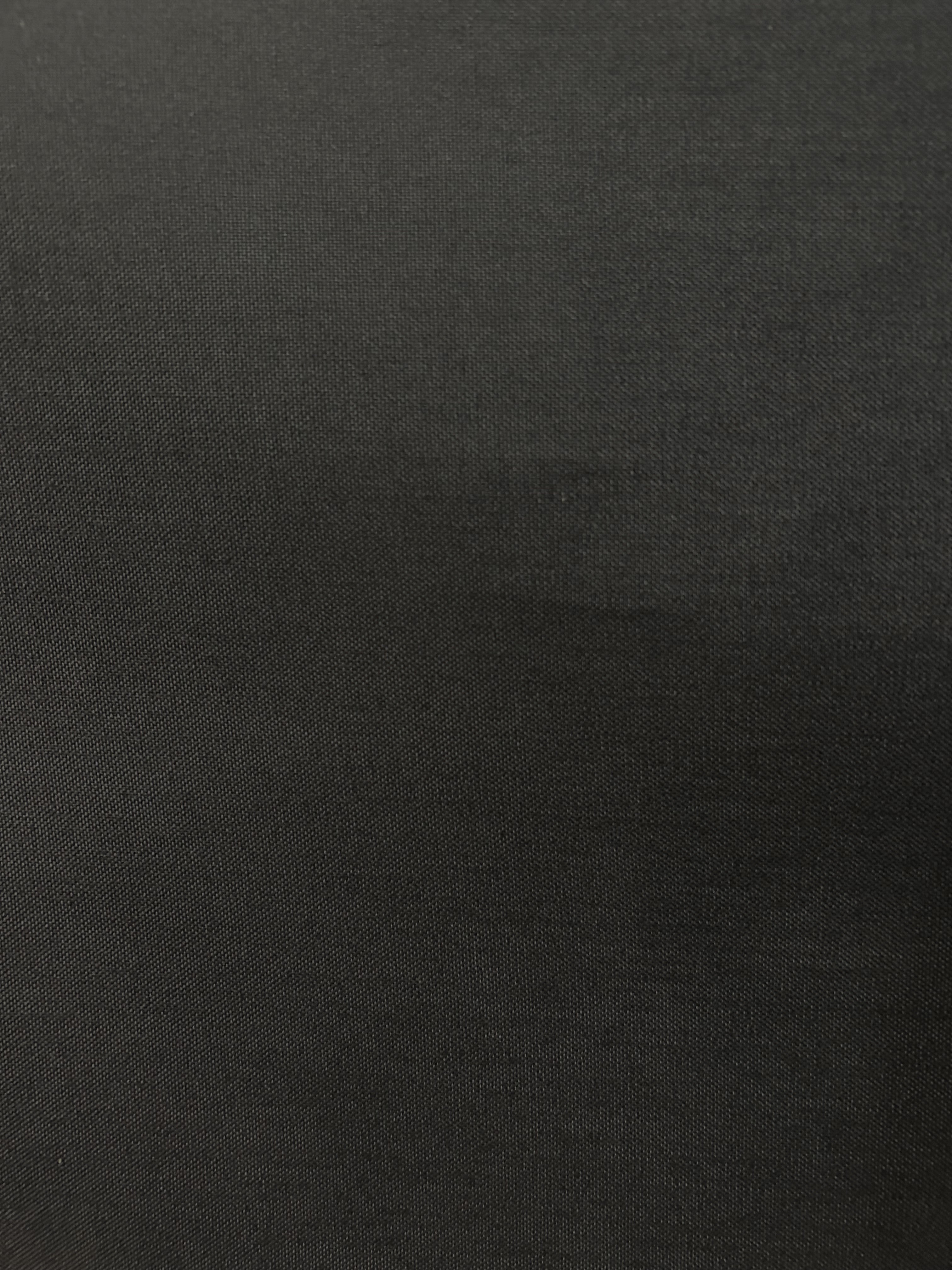 Cordura® - 1000 Denier