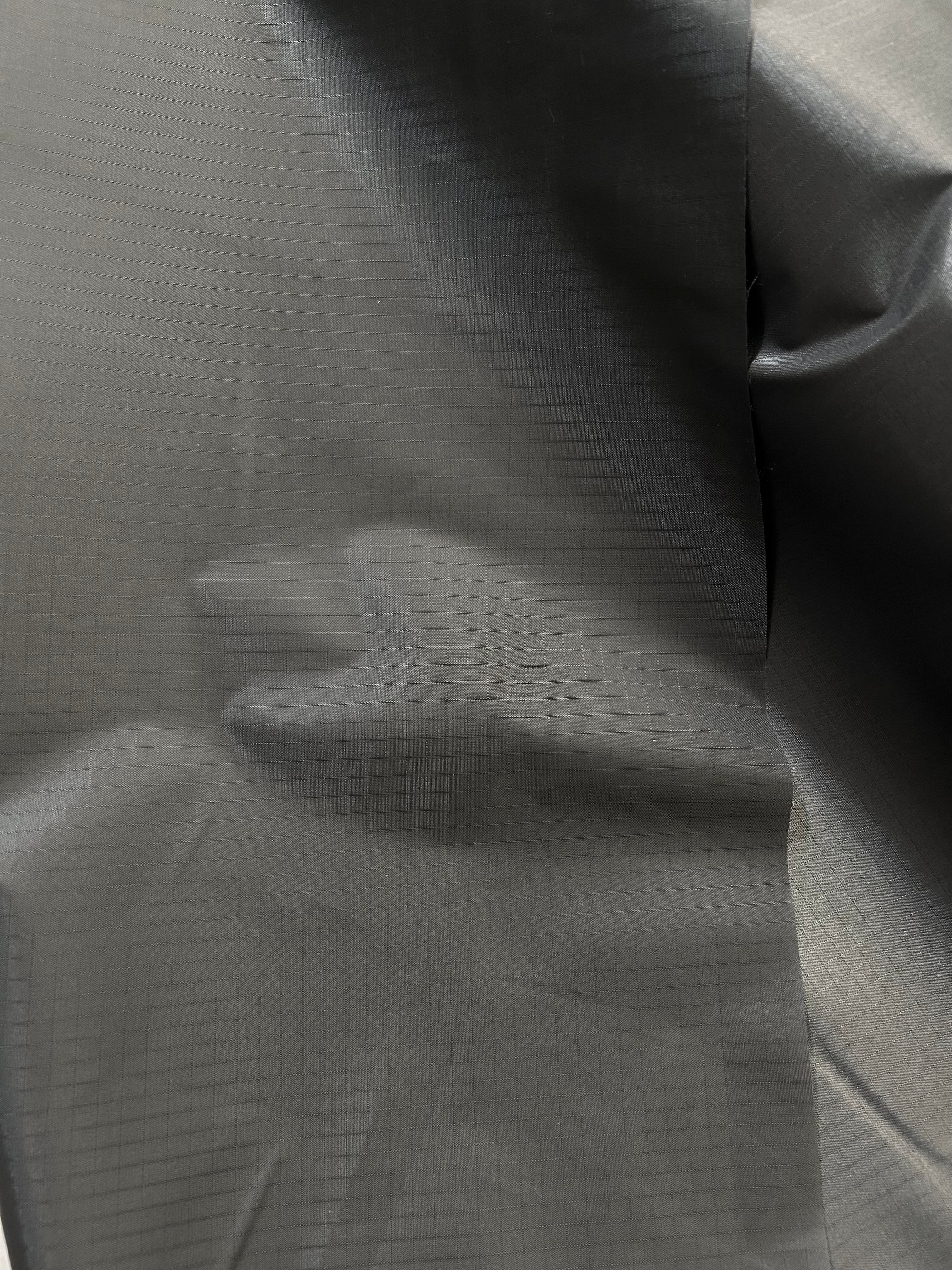 Coated Nylon-Ripstop