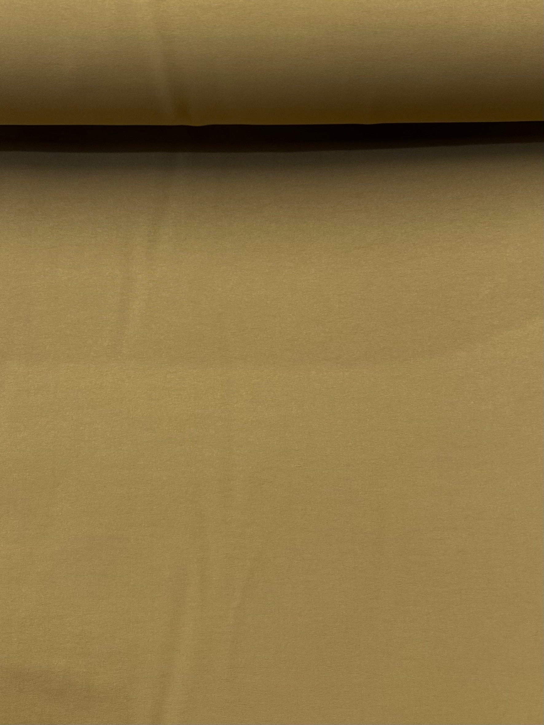 sand/tan fabric swatch