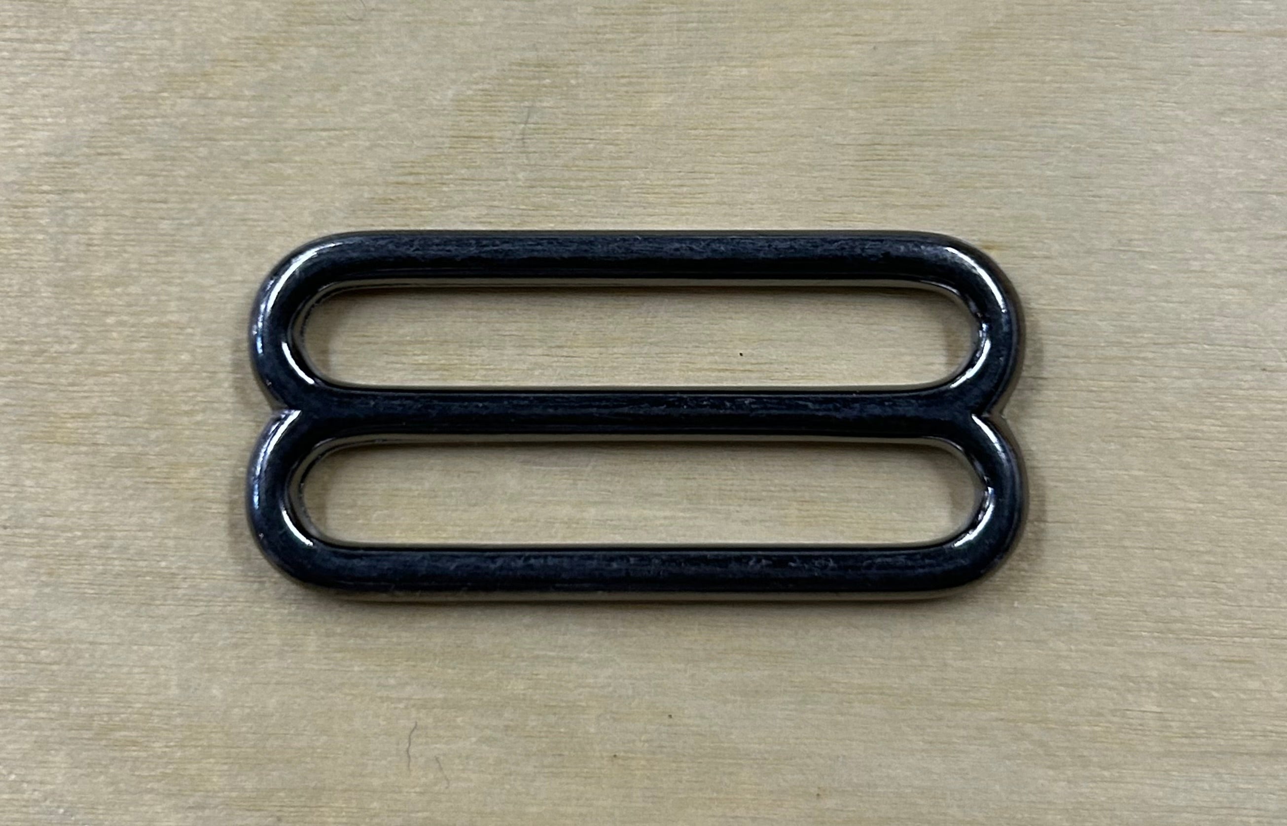 Slider - Metals