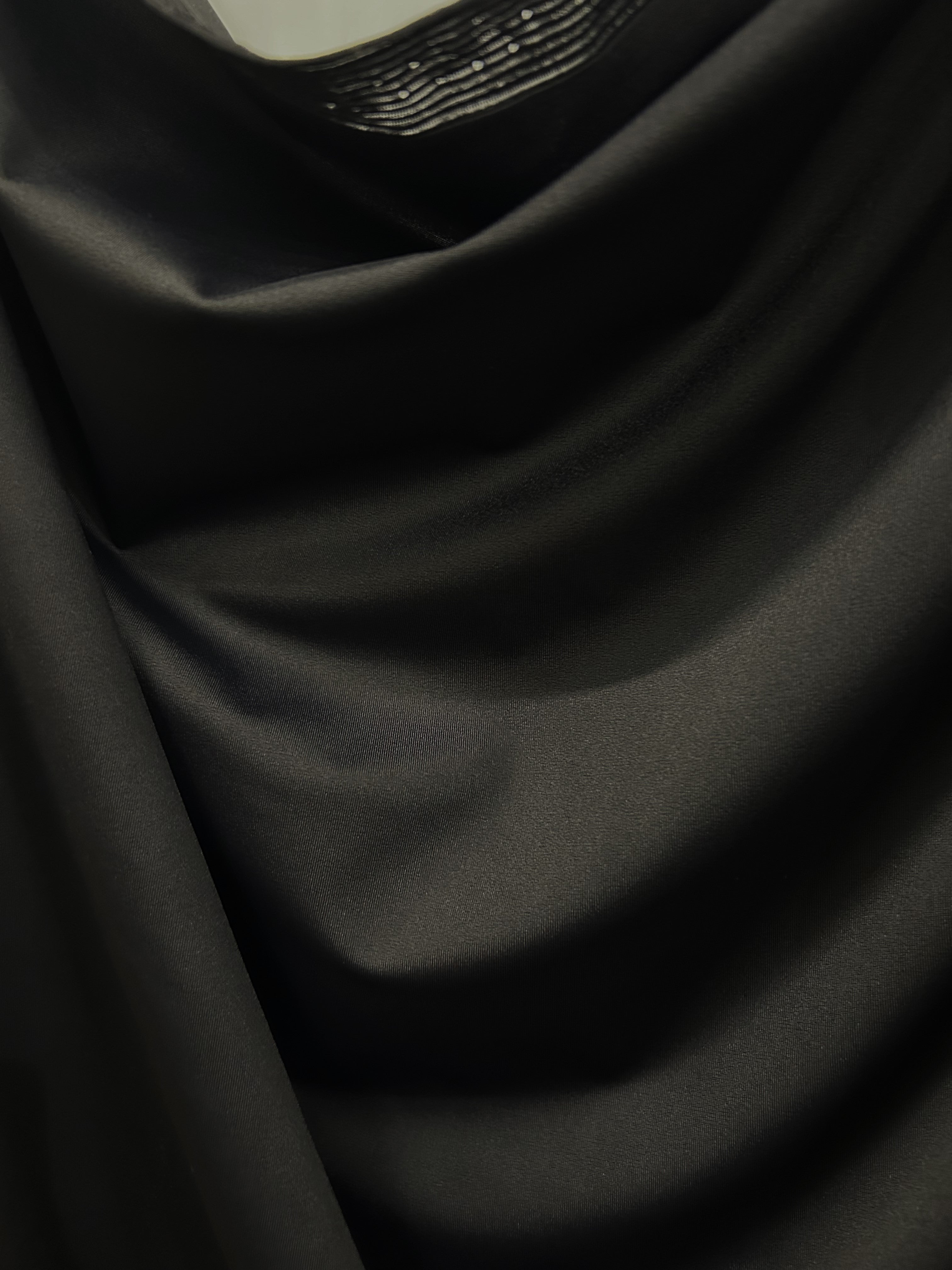 Nylon/Lycra Stretch Fabric