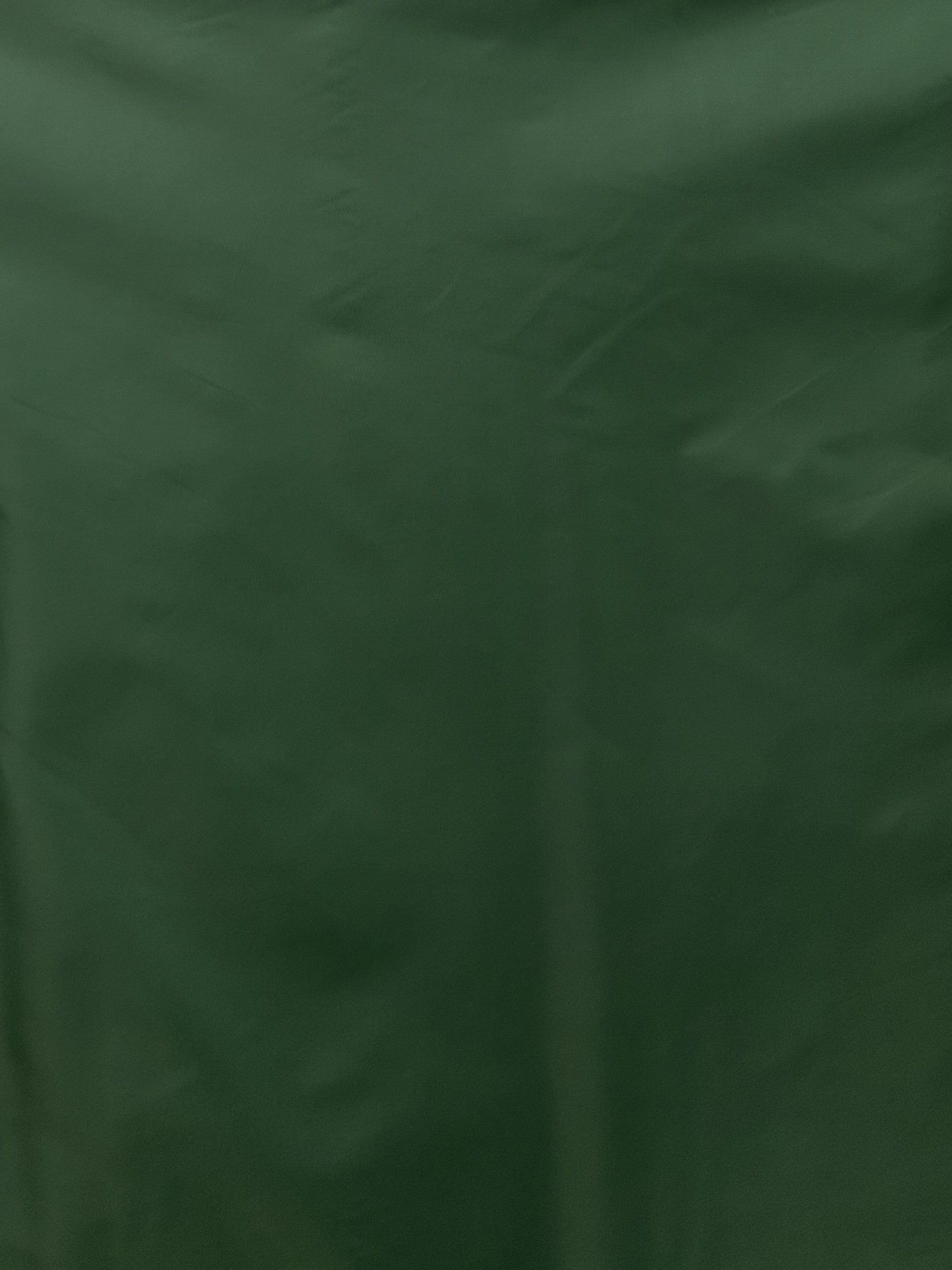 Hi-Count Nylon Taffeta