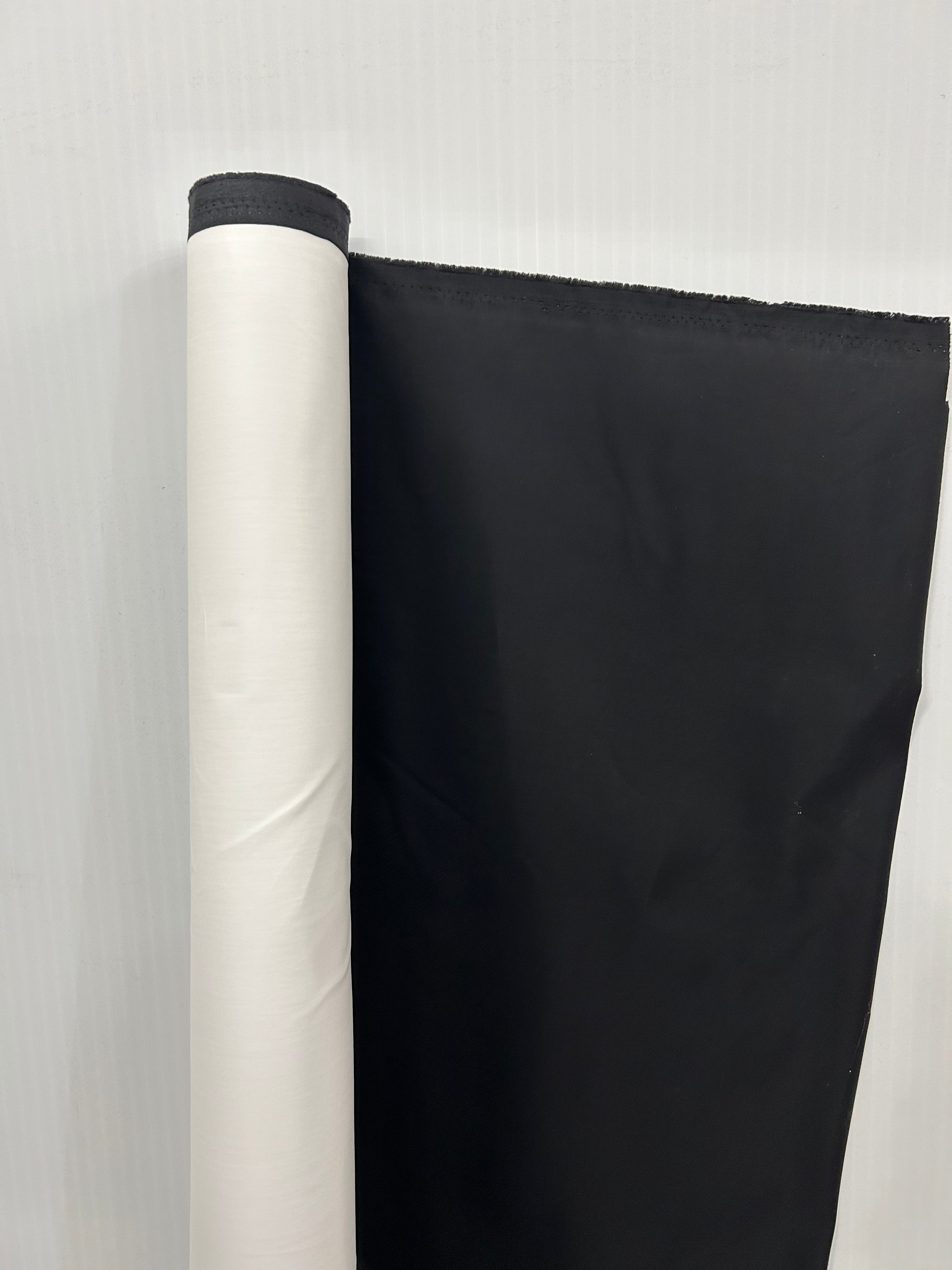 Ultrex®