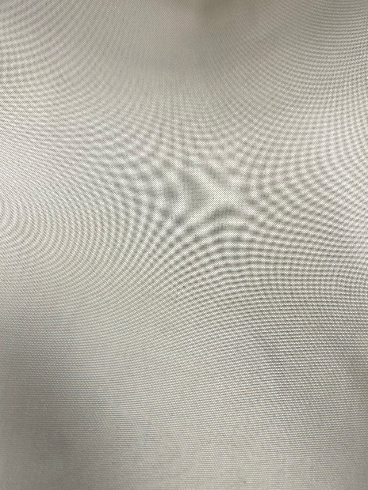 Fabric Remnants and Sale Fabrics