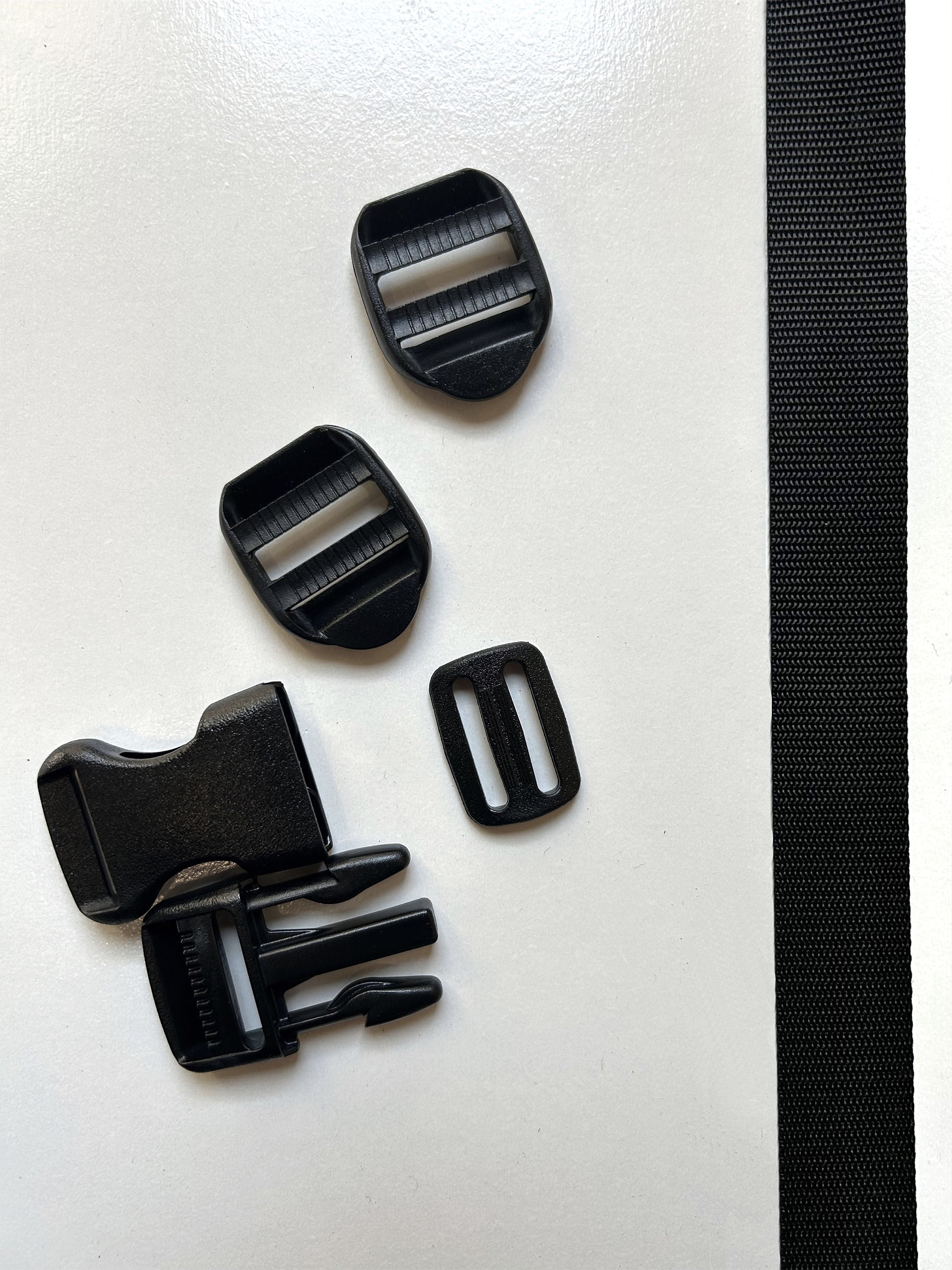 536 Work Apron & Tool Belt Kits