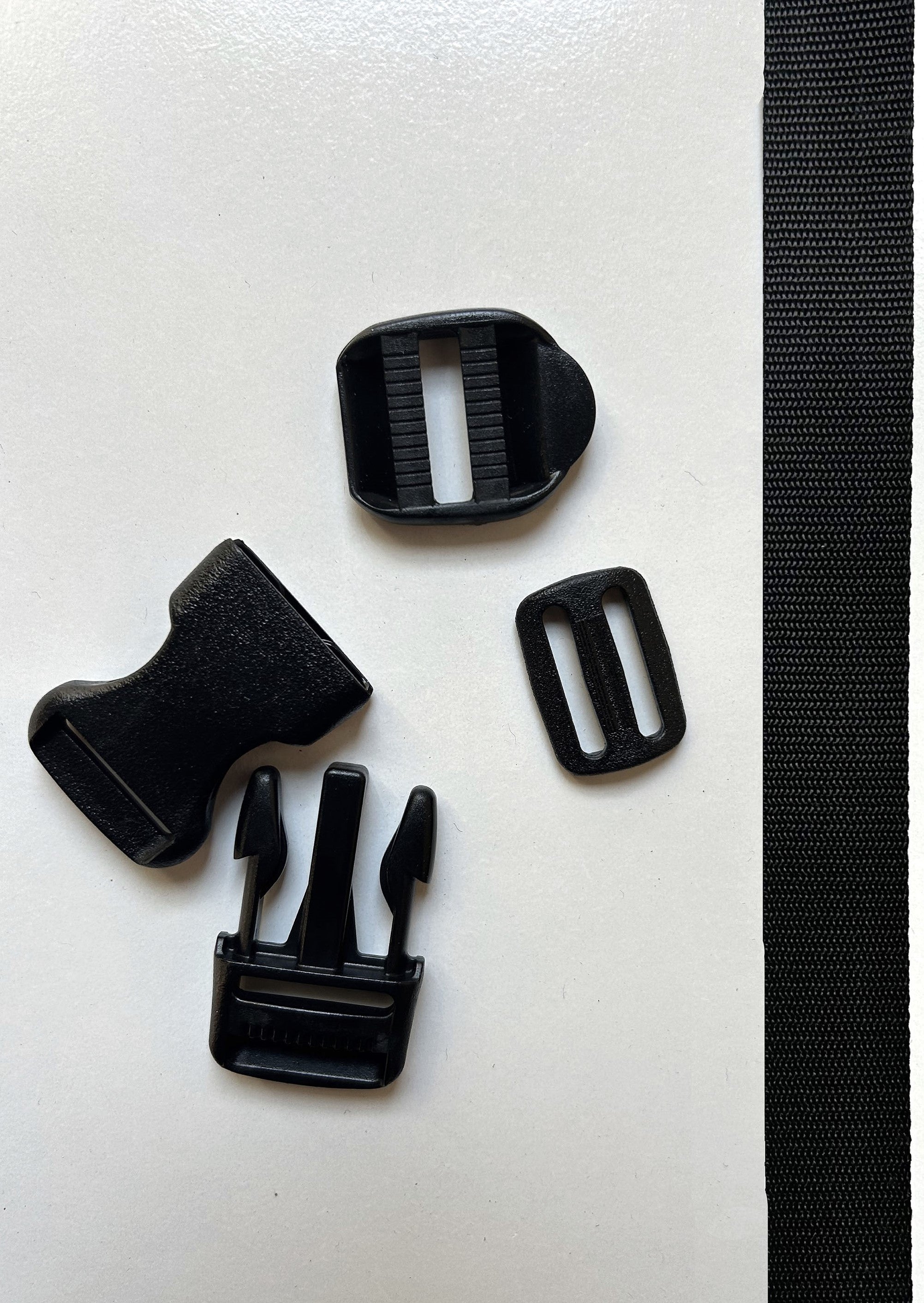 536 Work Apron & Tool Belt Kits