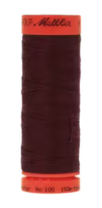 Mettler Metrosene All-Purpose Thread - 150m/164yd