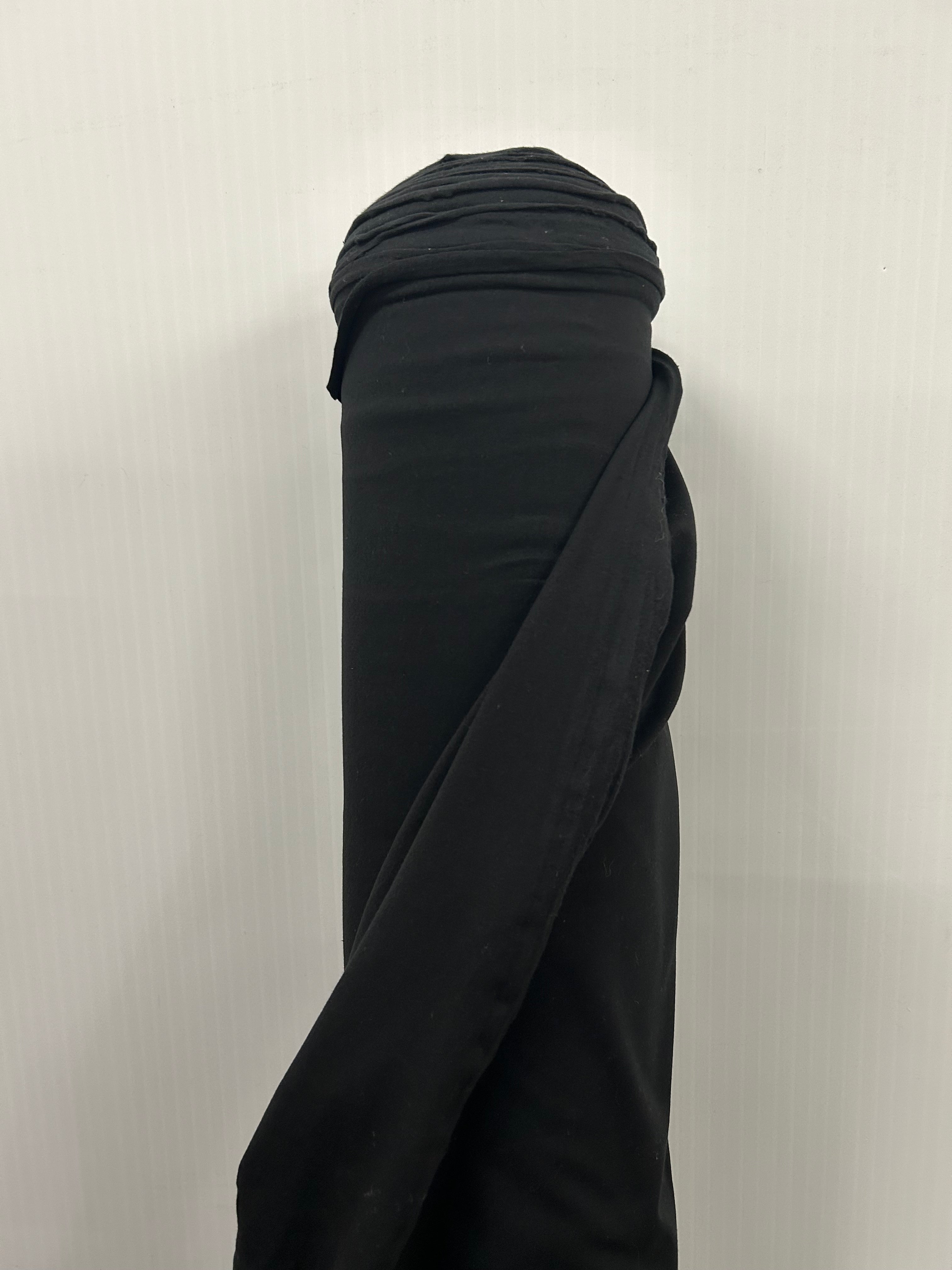 Cotton/Poly/Lycra Fabric