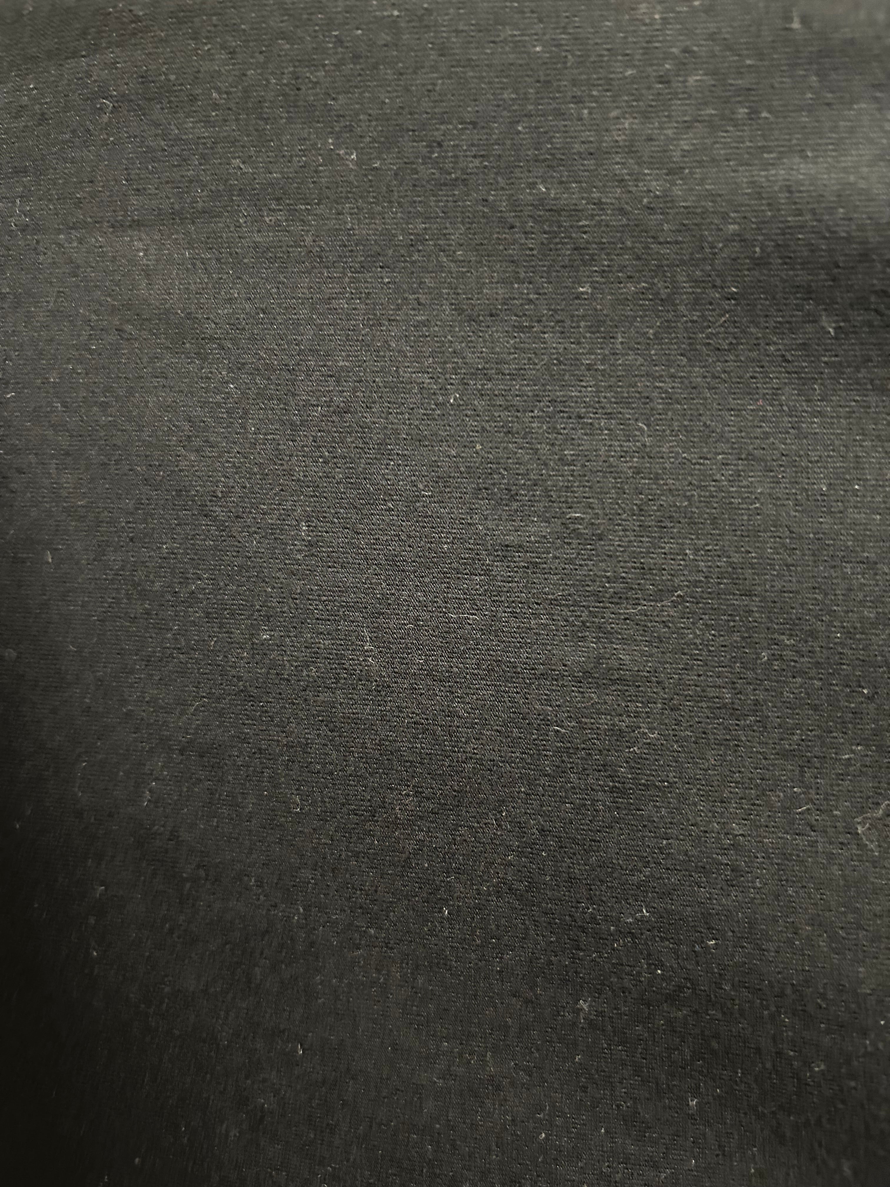 Cotton/Poly/Lycra Fabric