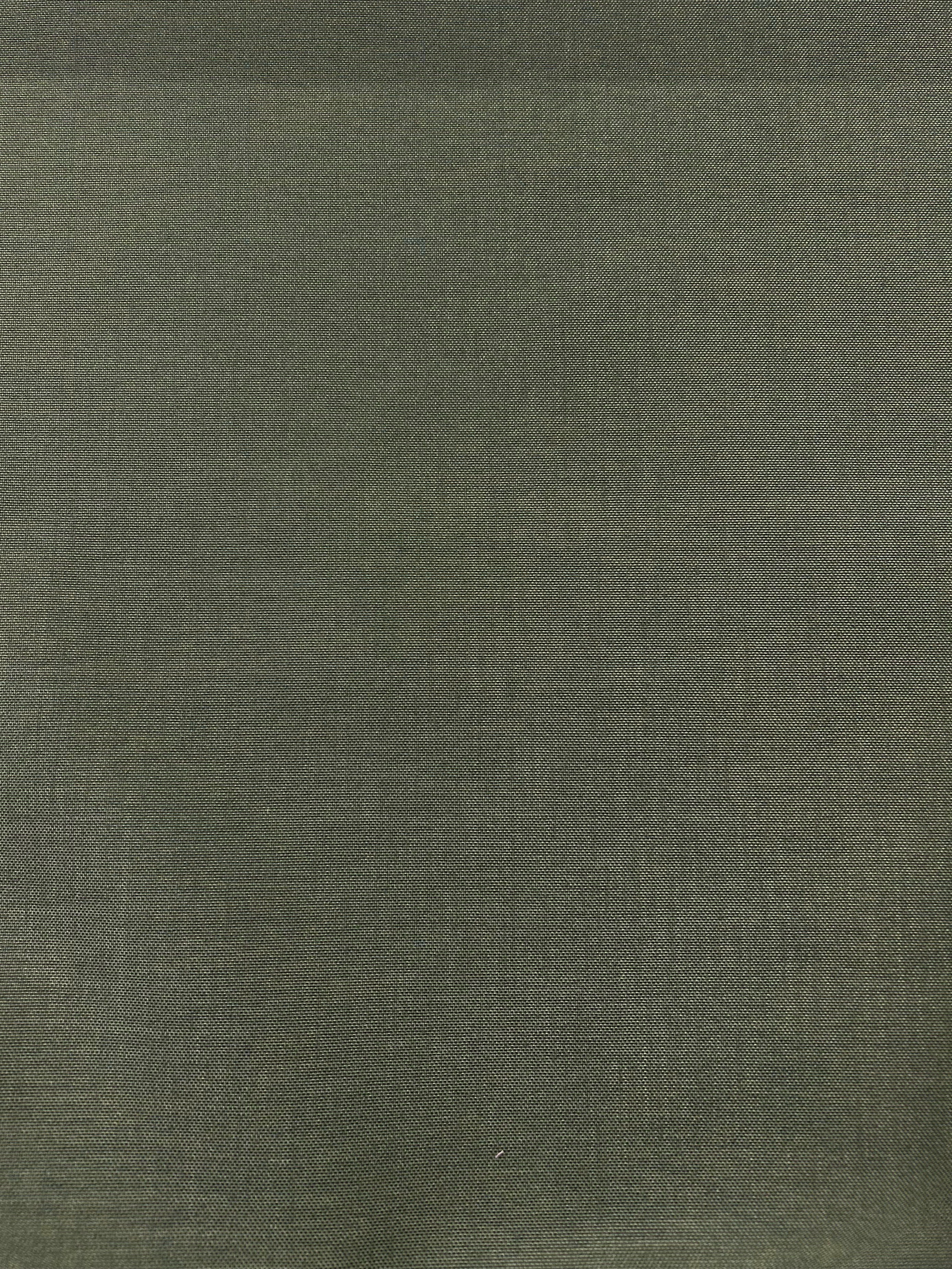Fabric Remnants and Sale Fabrics